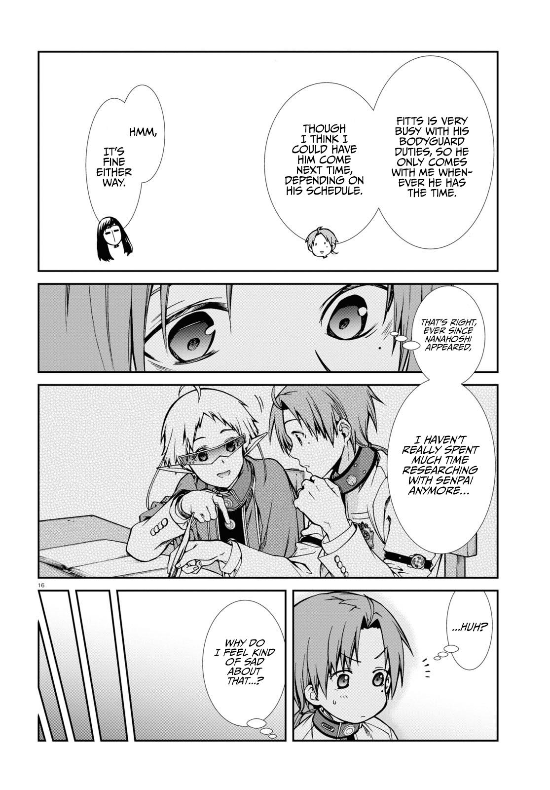 Page 17 of Chapter 70