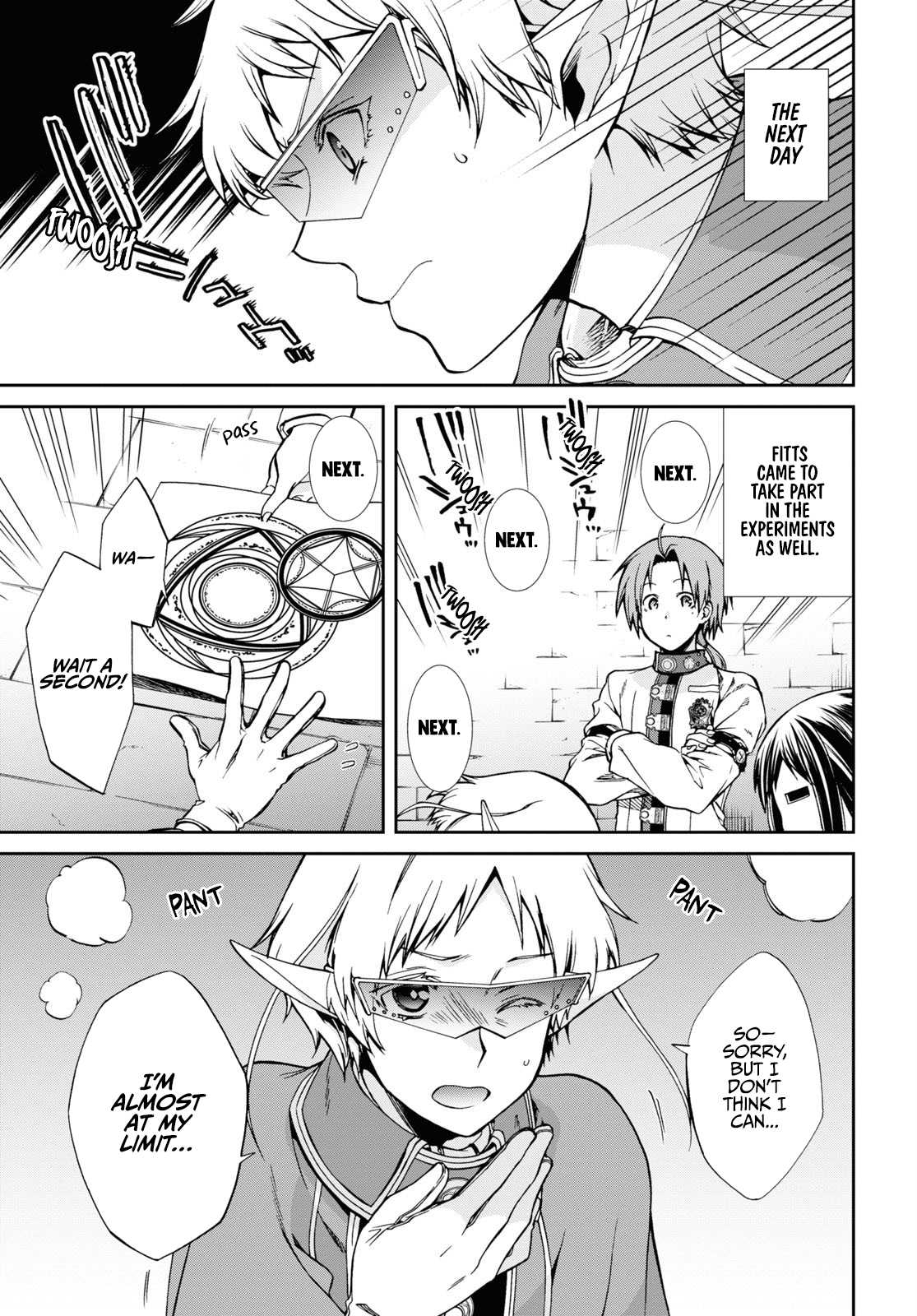 Page 18 of Chapter 70