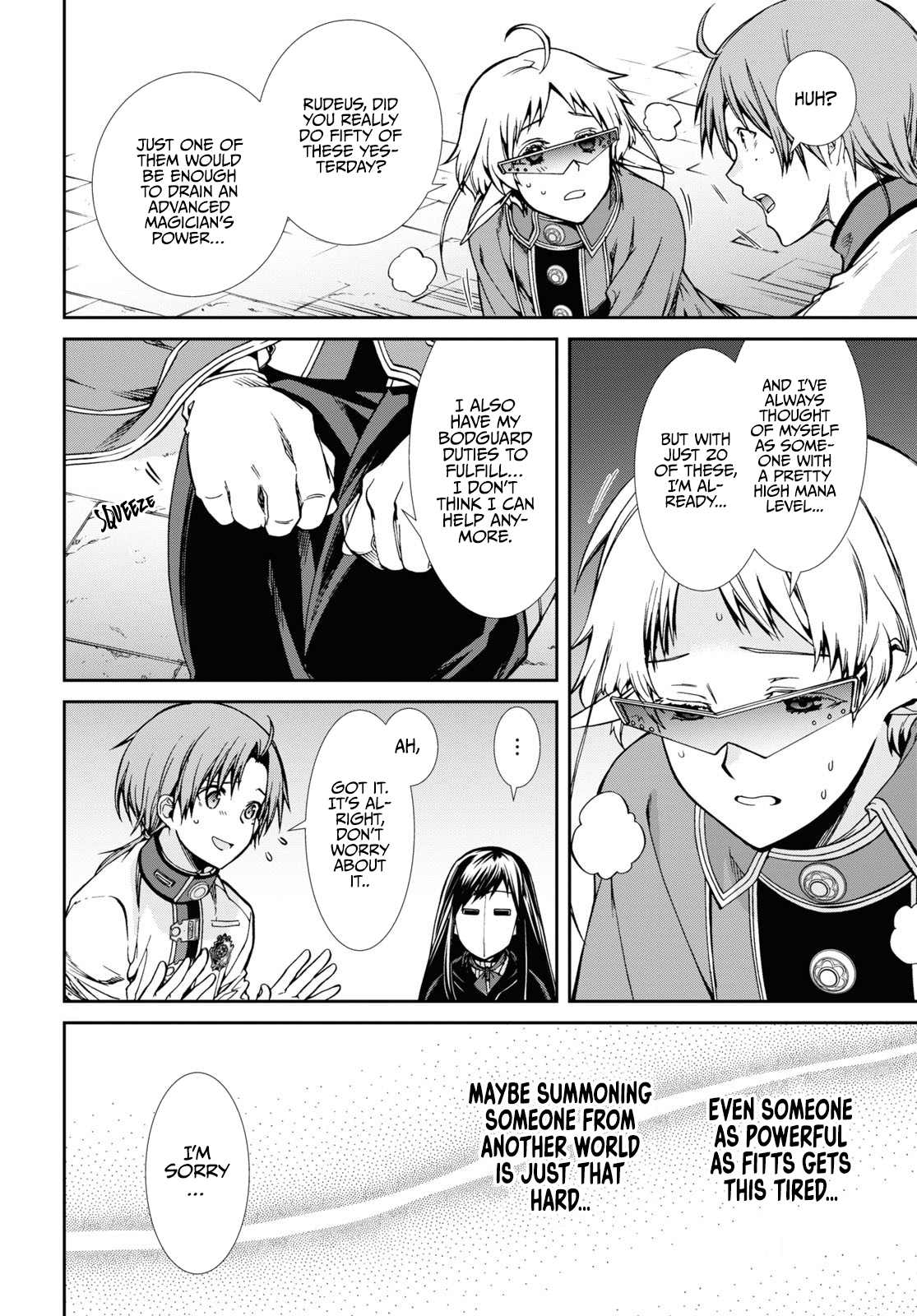 Page 19 of Chapter 70