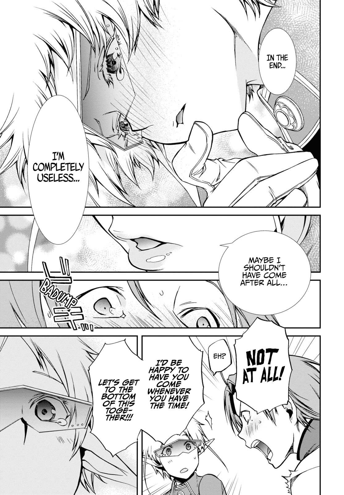 Page 20 of Chapter 70
