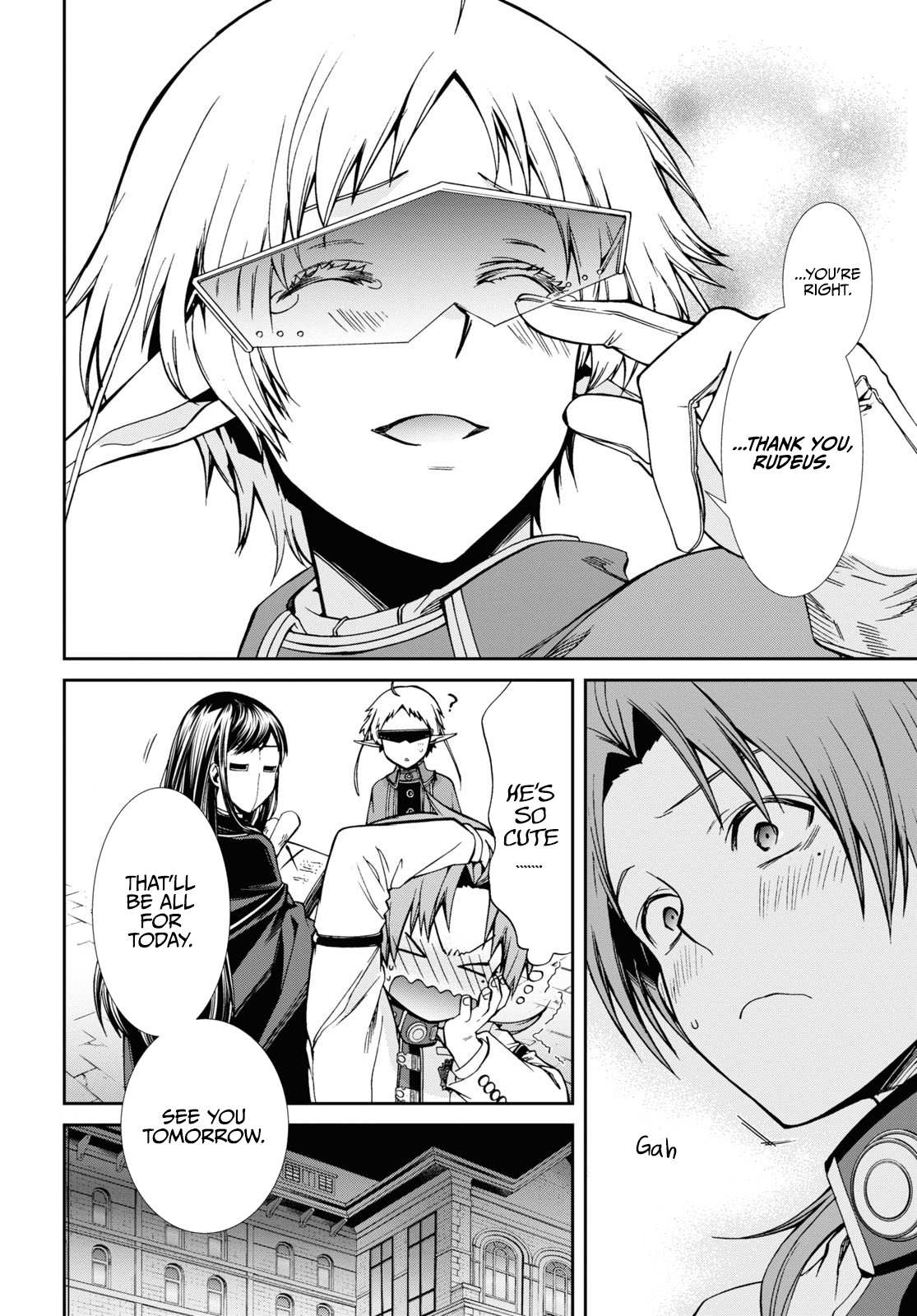 Page 21 of Chapter 70