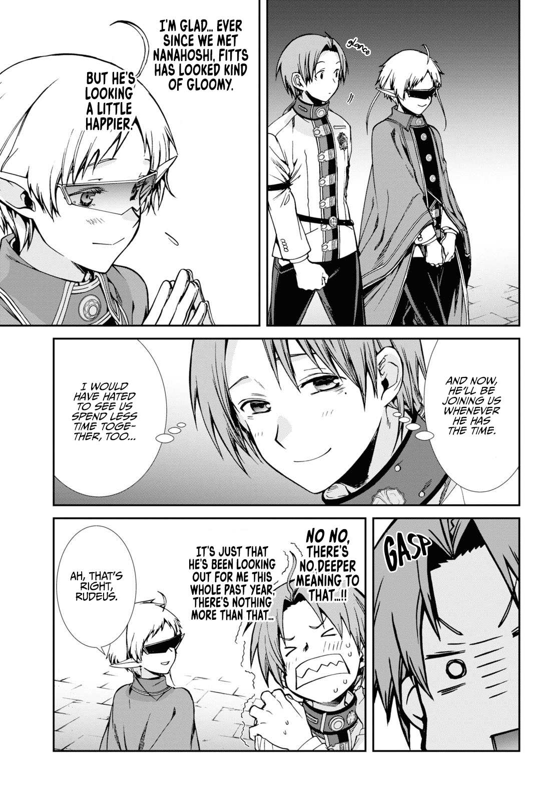 Page 22 of Chapter 70