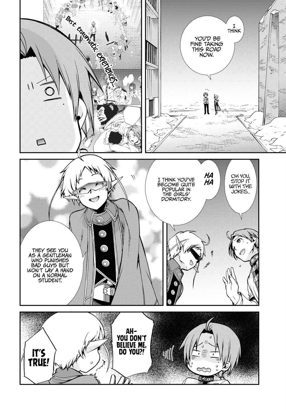 Page 23 of Chapter 70