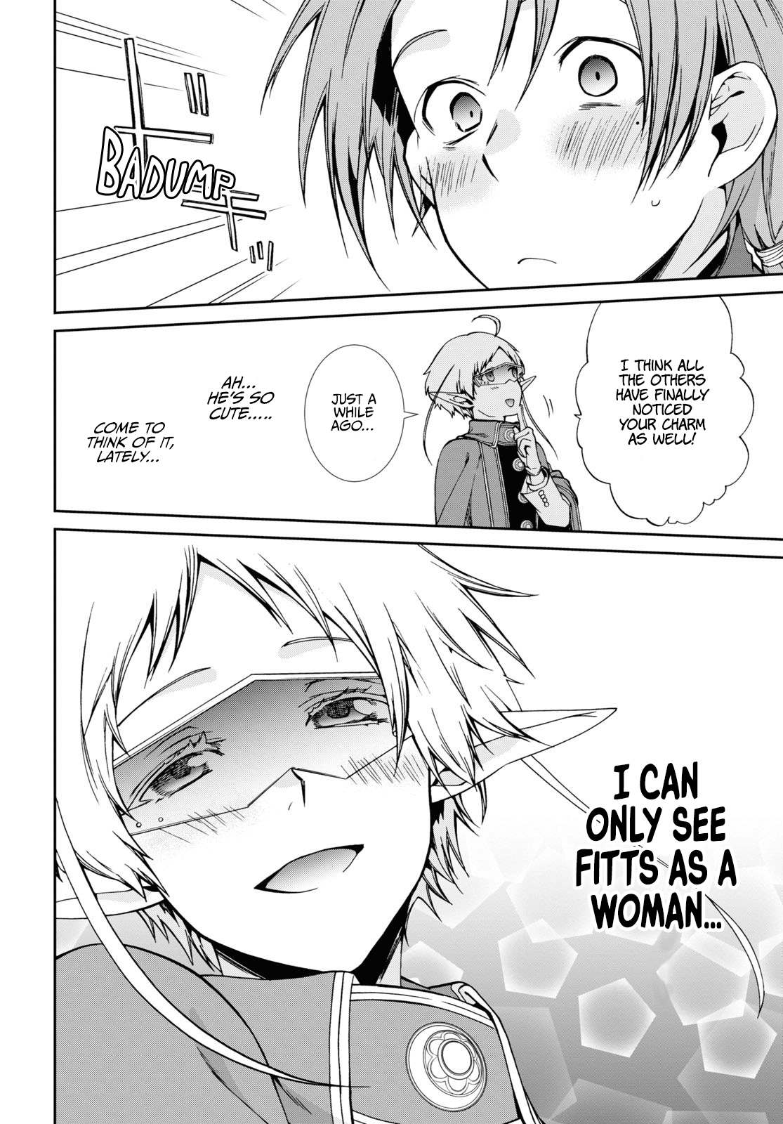 Page 25 of Chapter 70