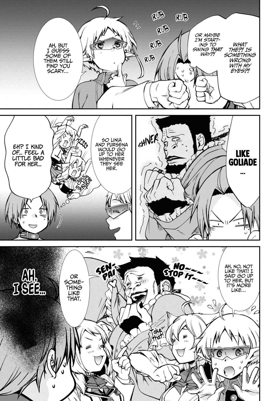 Page 26 of Chapter 70