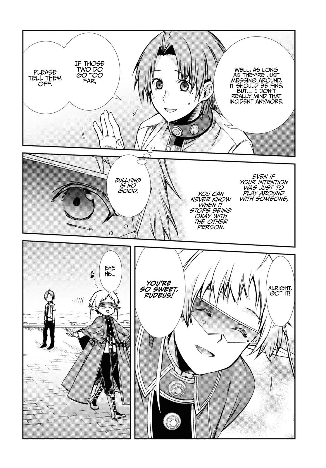 Page 27 of Chapter 70