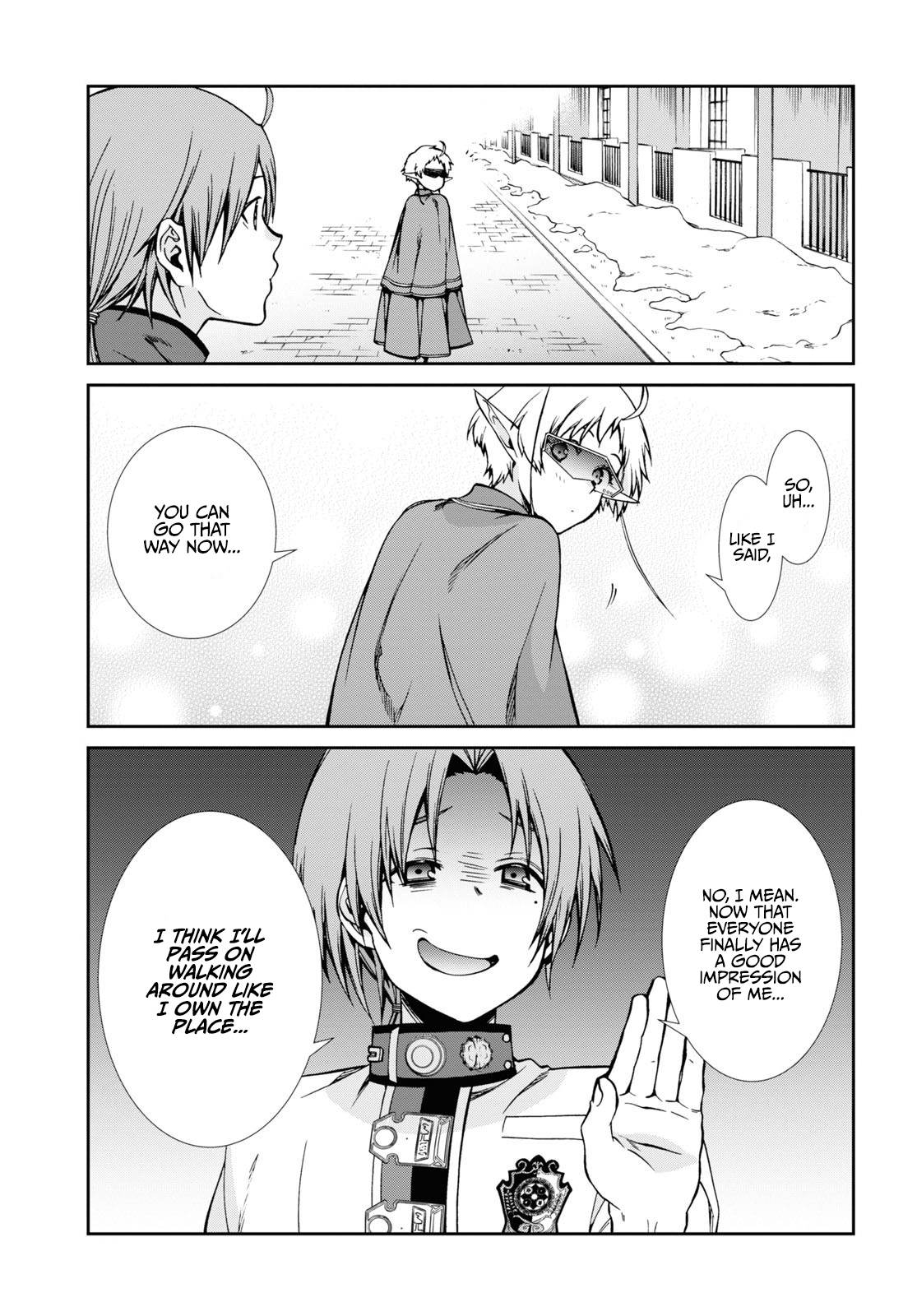 Page 28 of Chapter 70