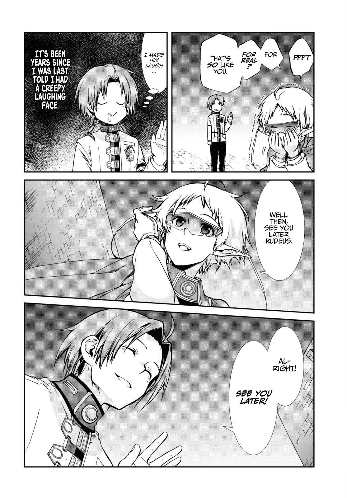 Page 29 of Chapter 70