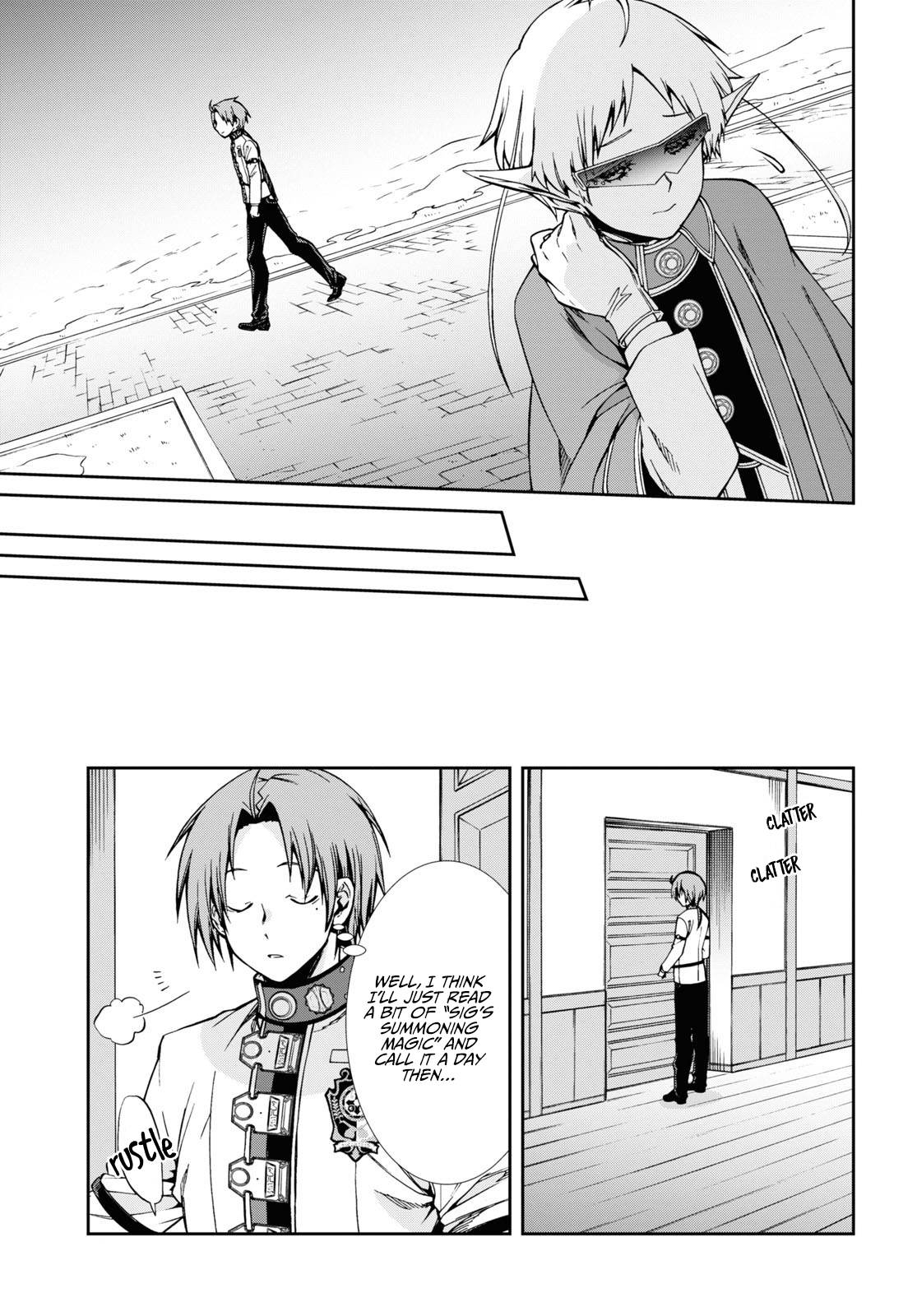 Page 30 of Chapter 70