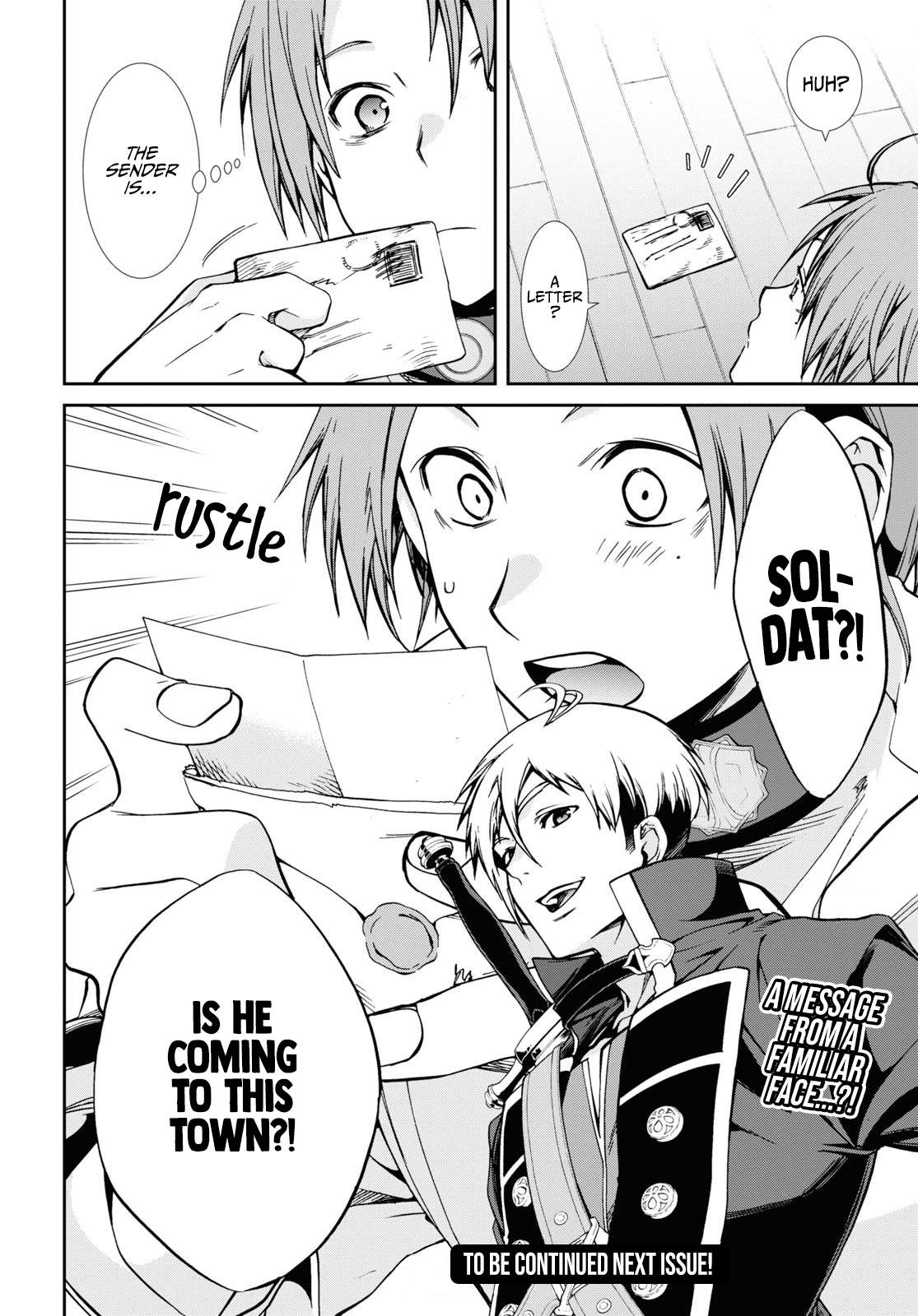 Page 31 of Chapter 70