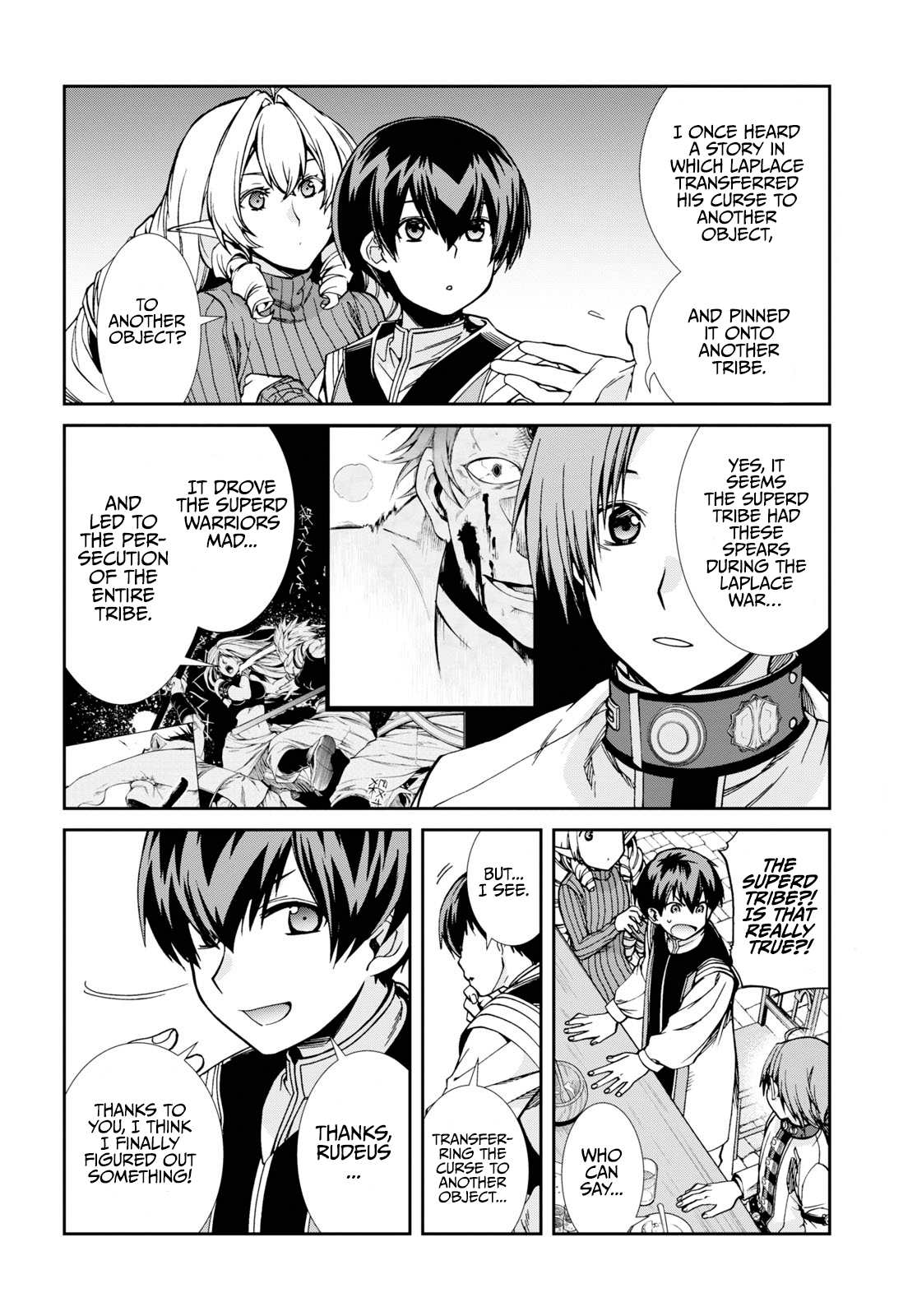 Page 5 of Chapter 71