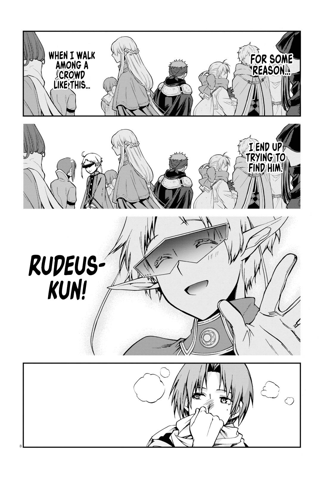 Page 9 of Chapter 71