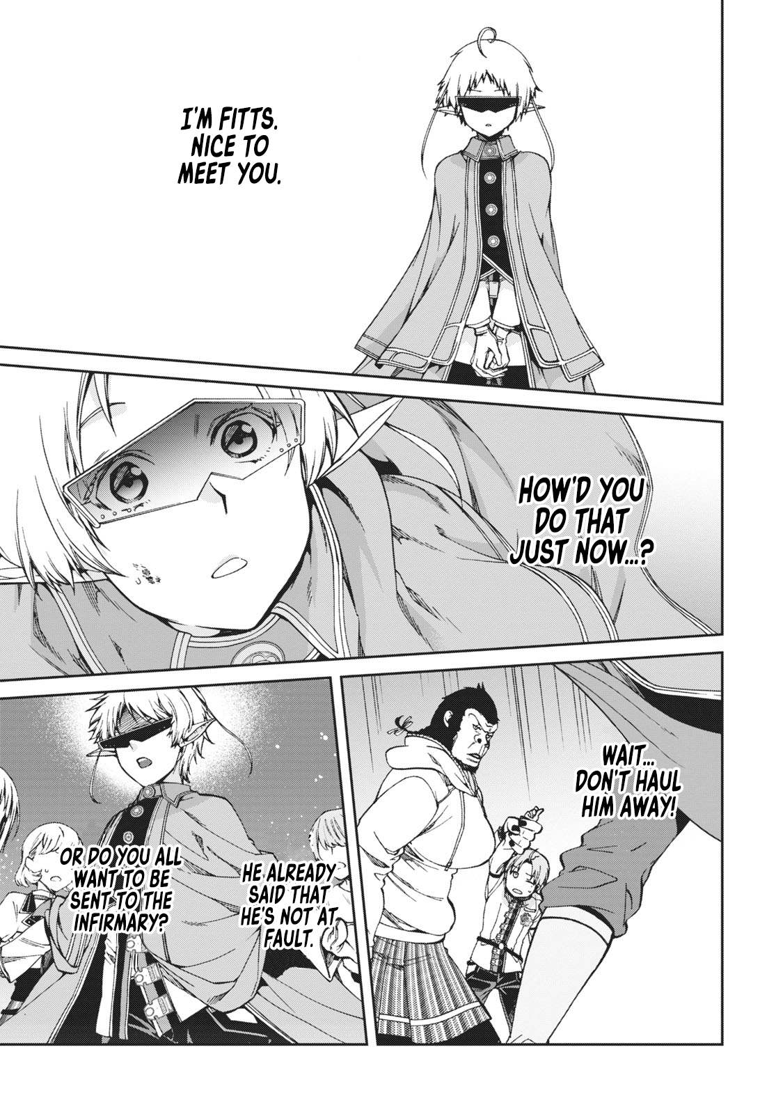 Page 10 of Chapter 71