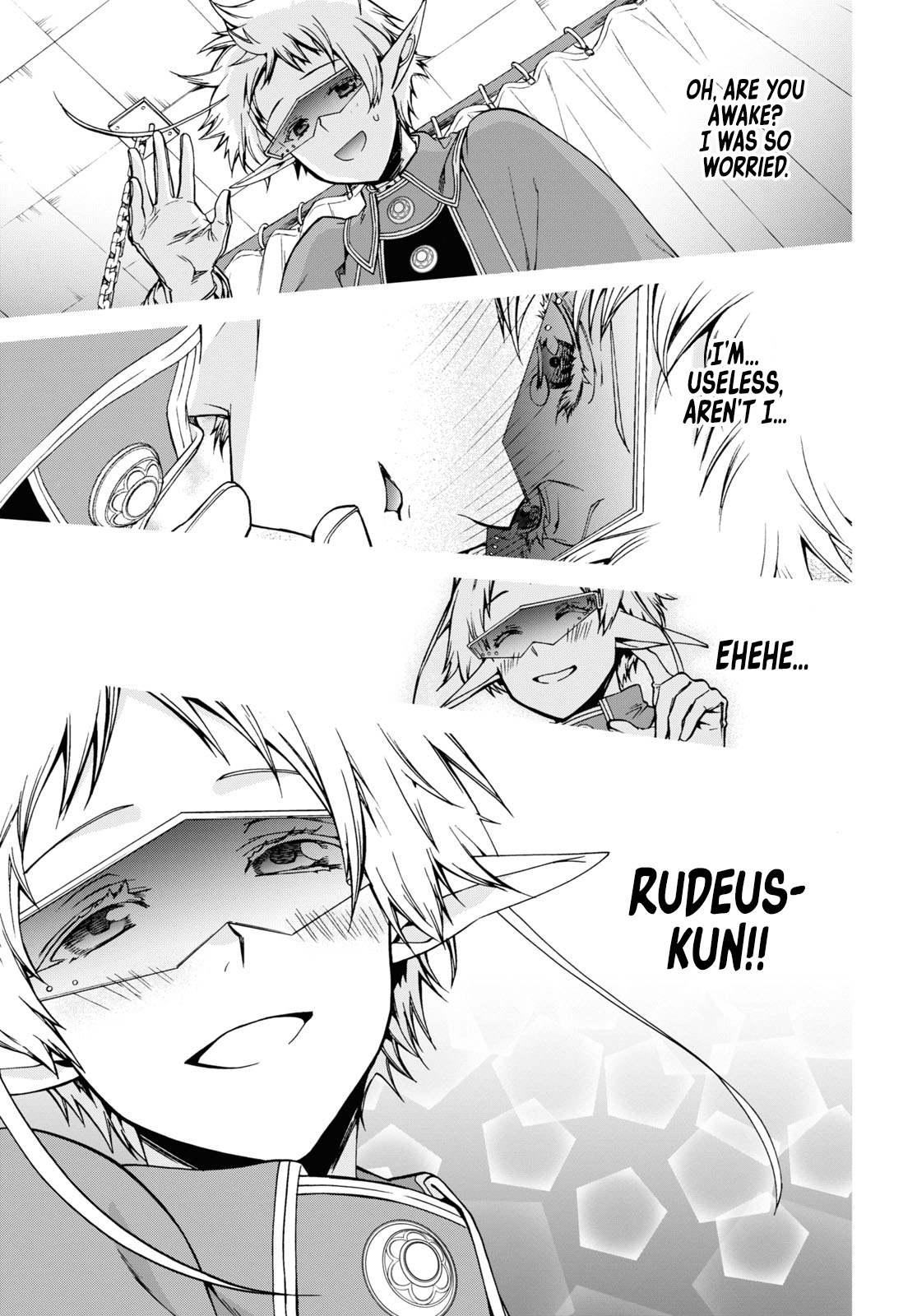 Page 12 of Chapter 71