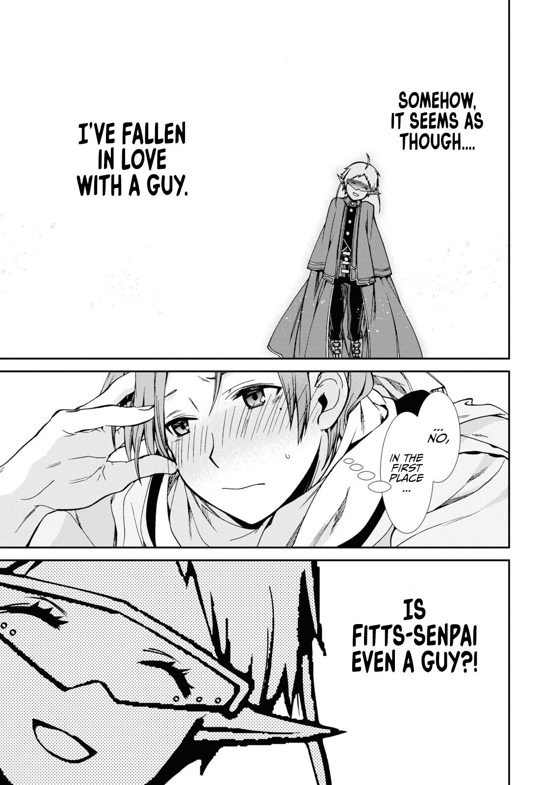 Page 14 of Chapter 71