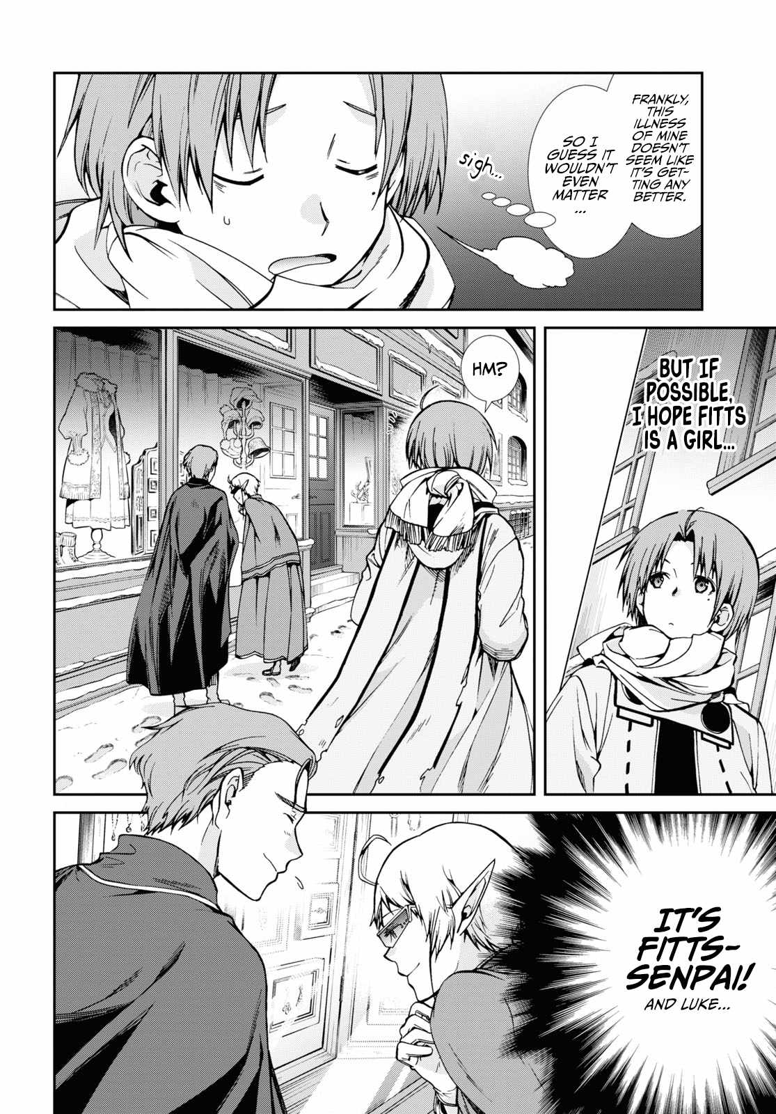Page 15 of Chapter 71