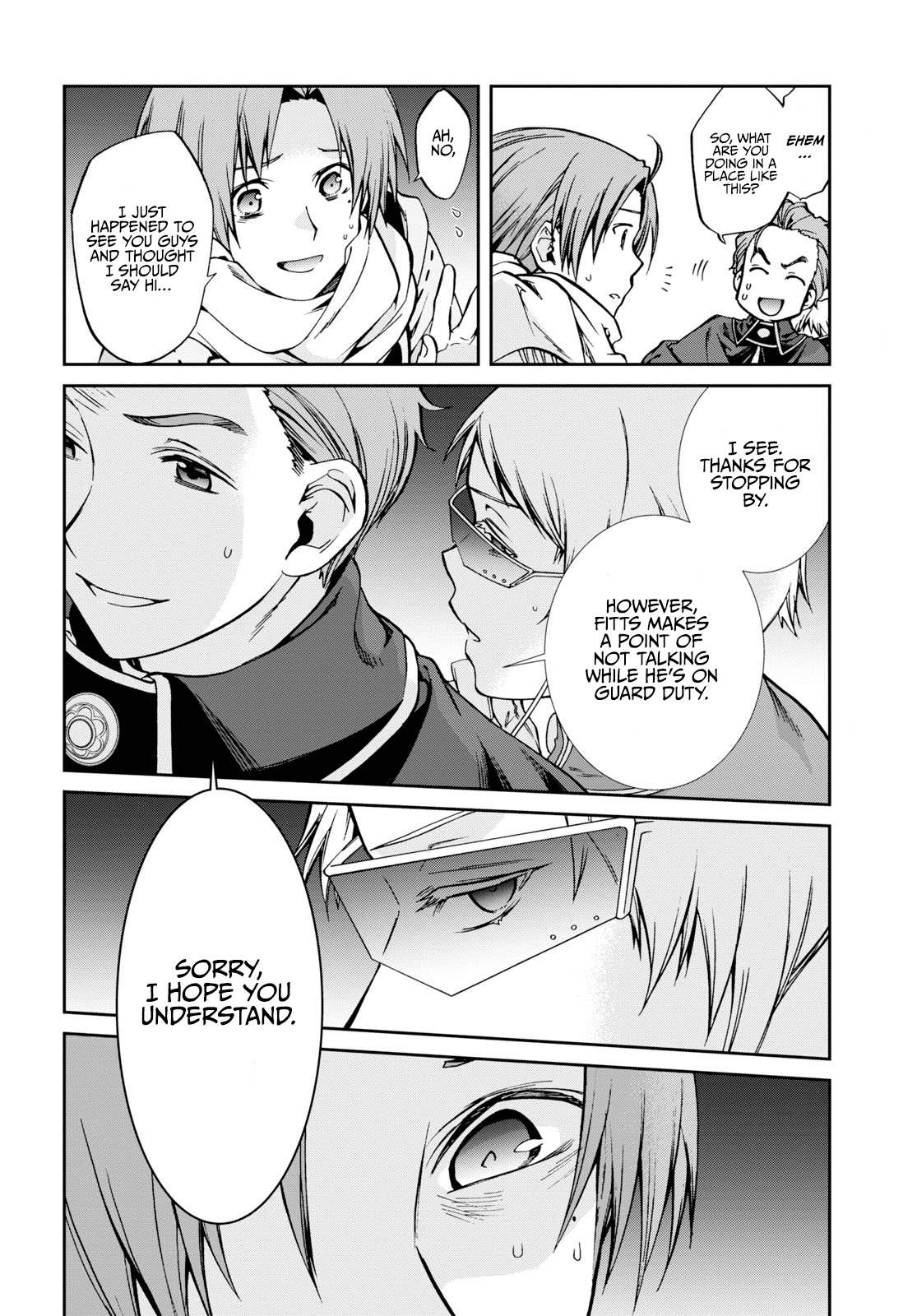 Page 17 of Chapter 71