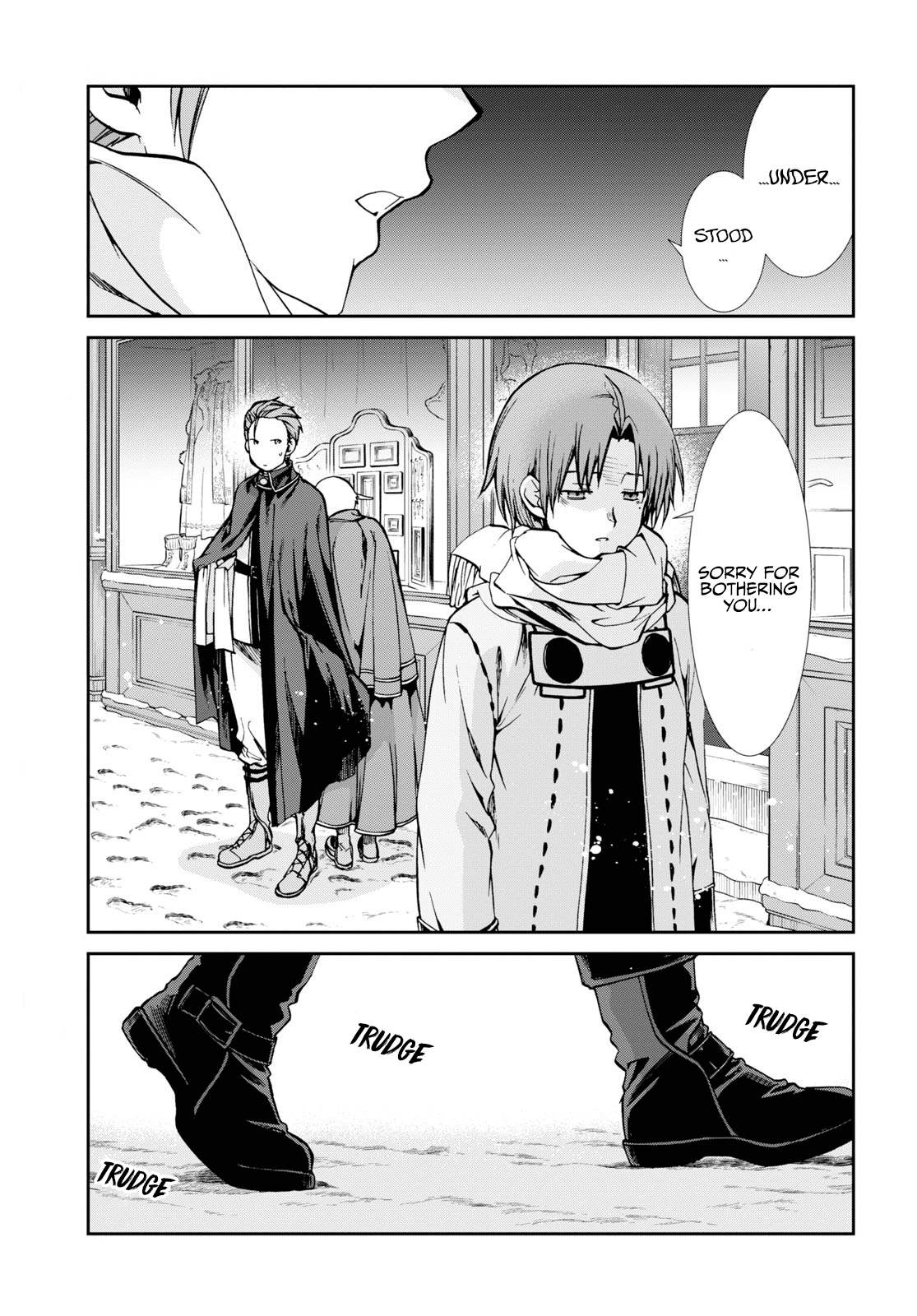 Page 18 of Chapter 71