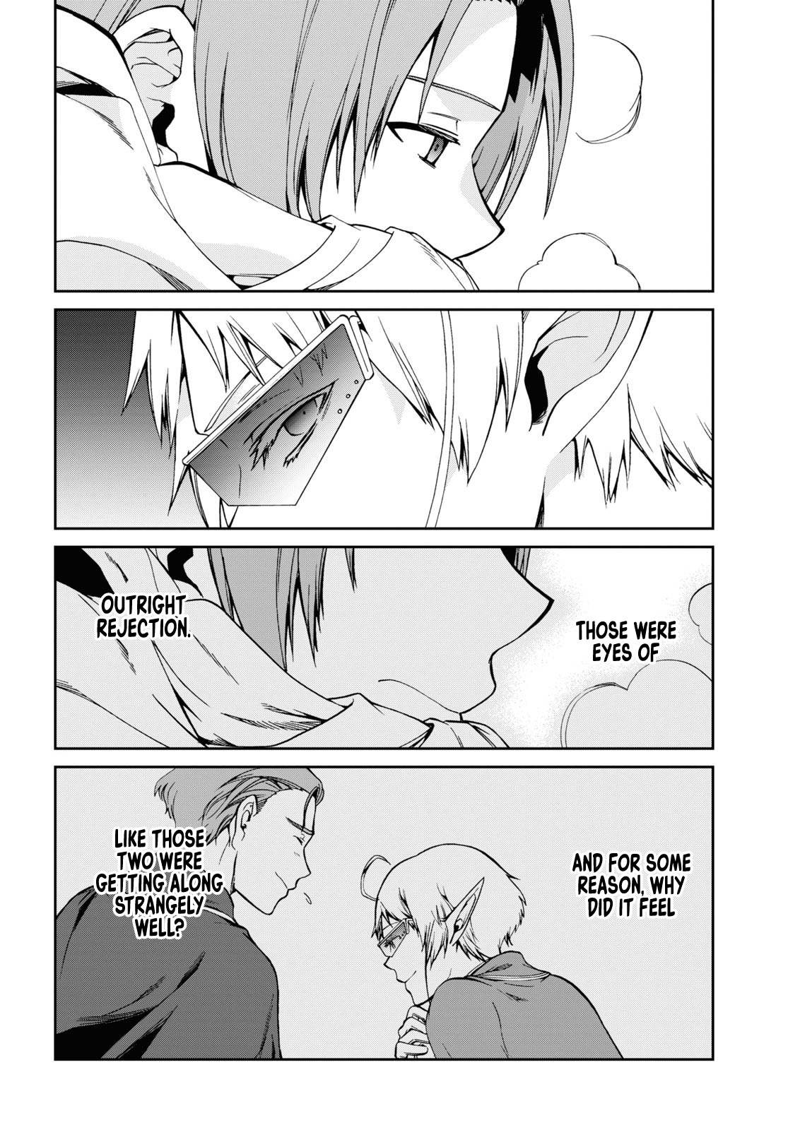 Page 19 of Chapter 71