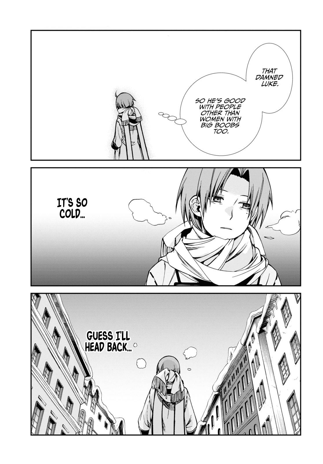 Page 20 of Chapter 71