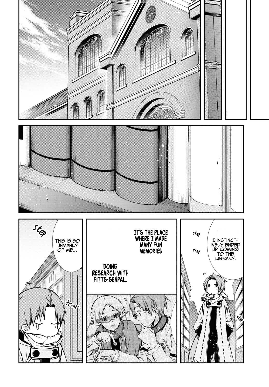 Page 21 of Chapter 71