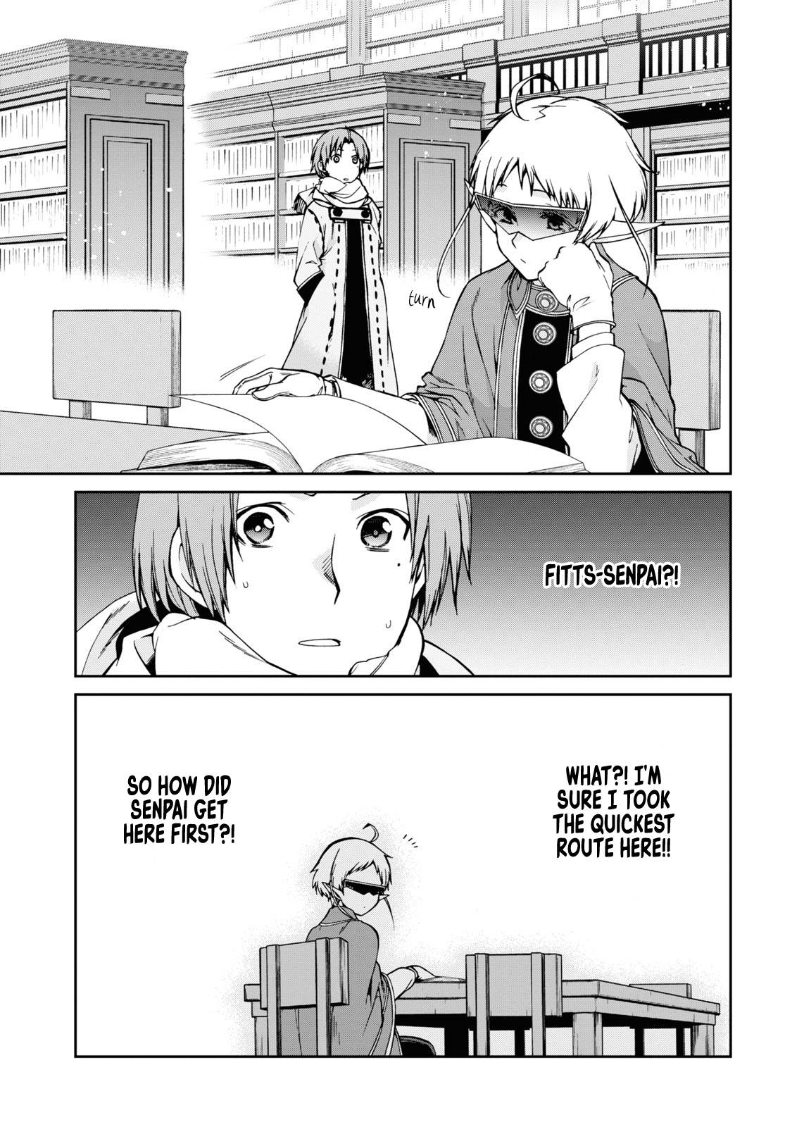 Page 22 of Chapter 71