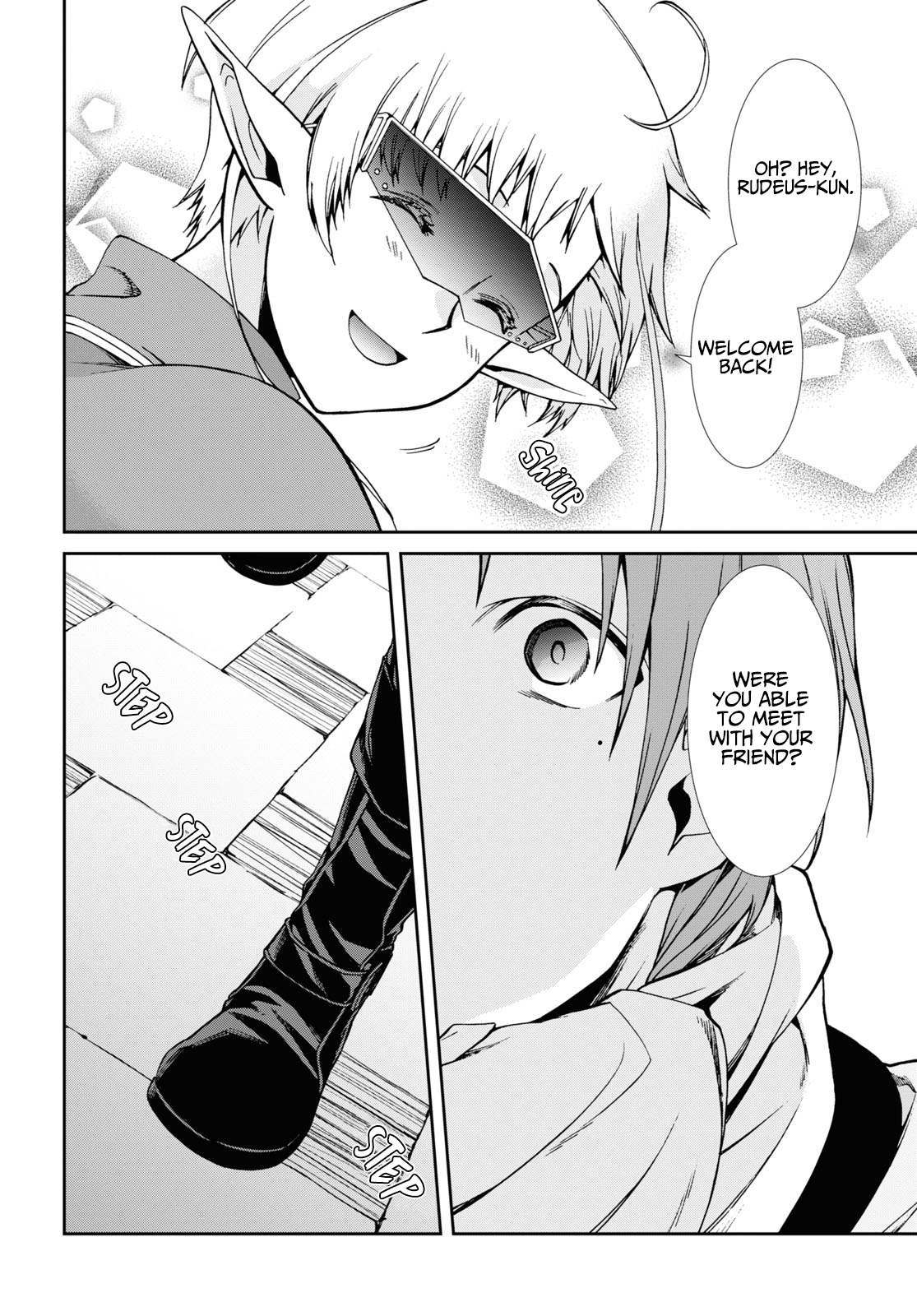 Page 23 of Chapter 71