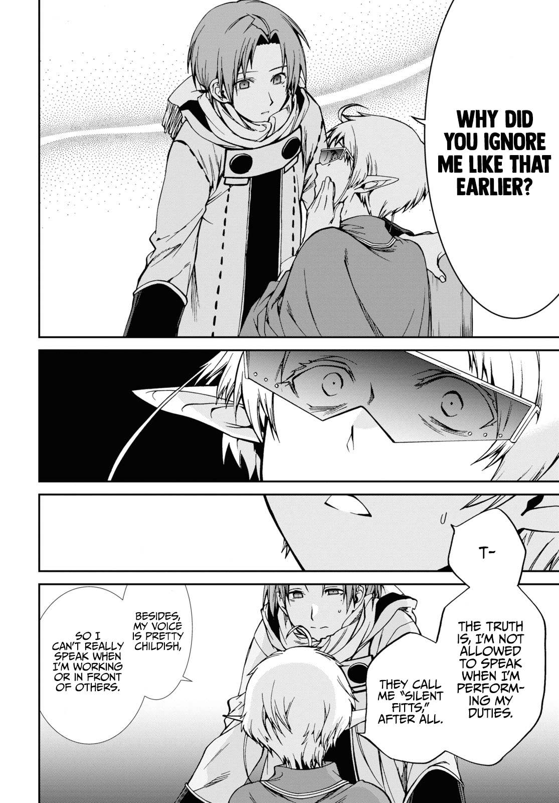 Page 25 of Chapter 71