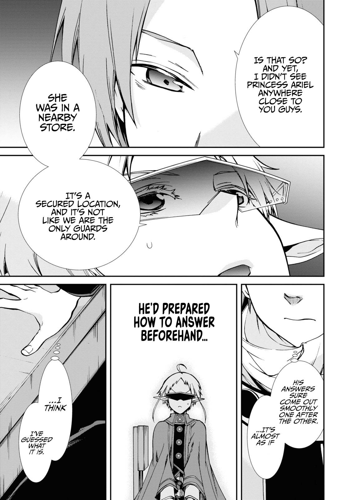 Page 26 of Chapter 71