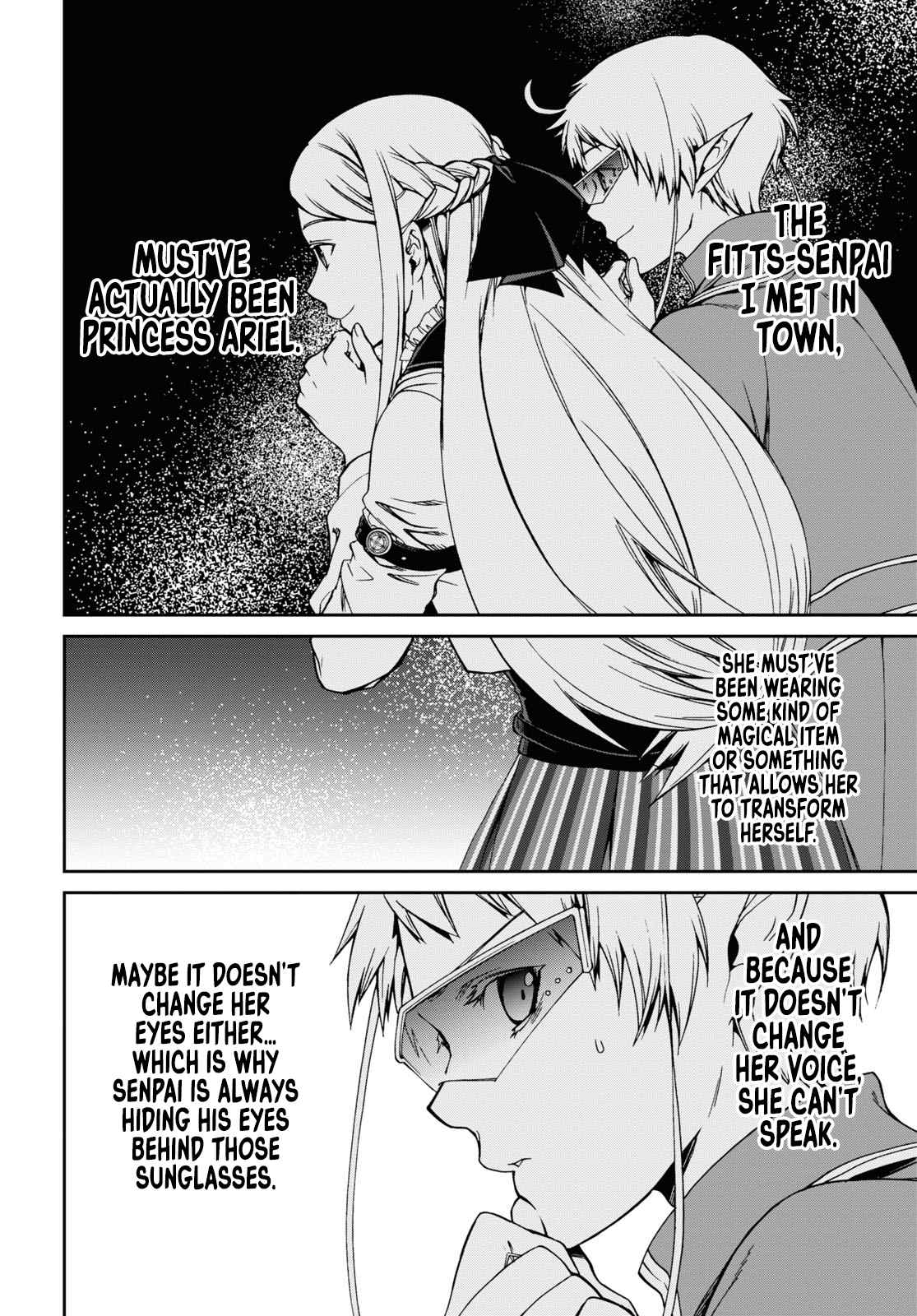 Page 27 of Chapter 71