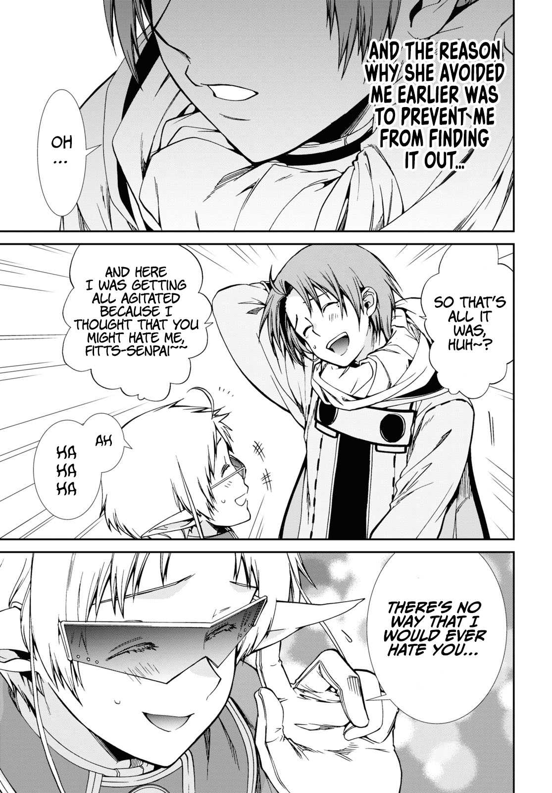 Page 28 of Chapter 71