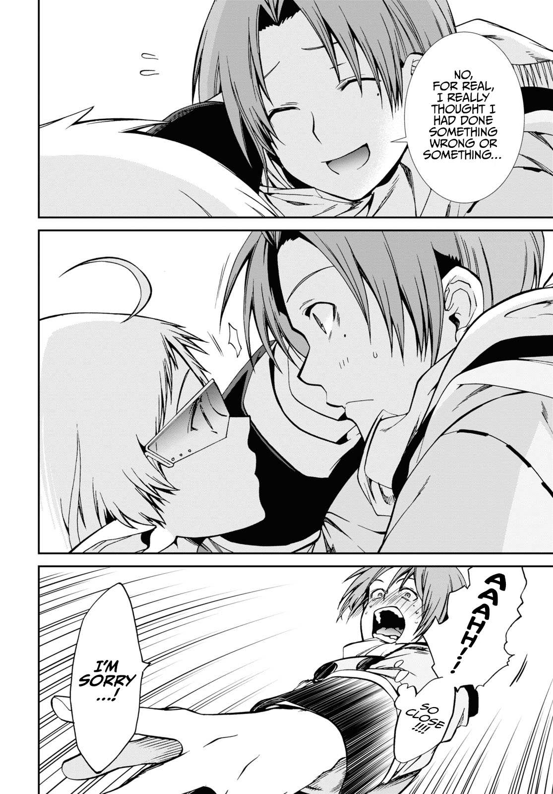 Page 29 of Chapter 71