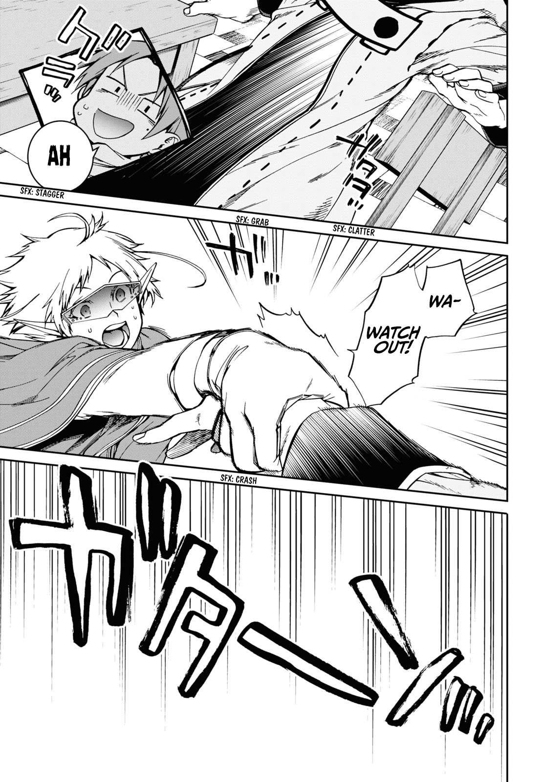 Page 30 of Chapter 71