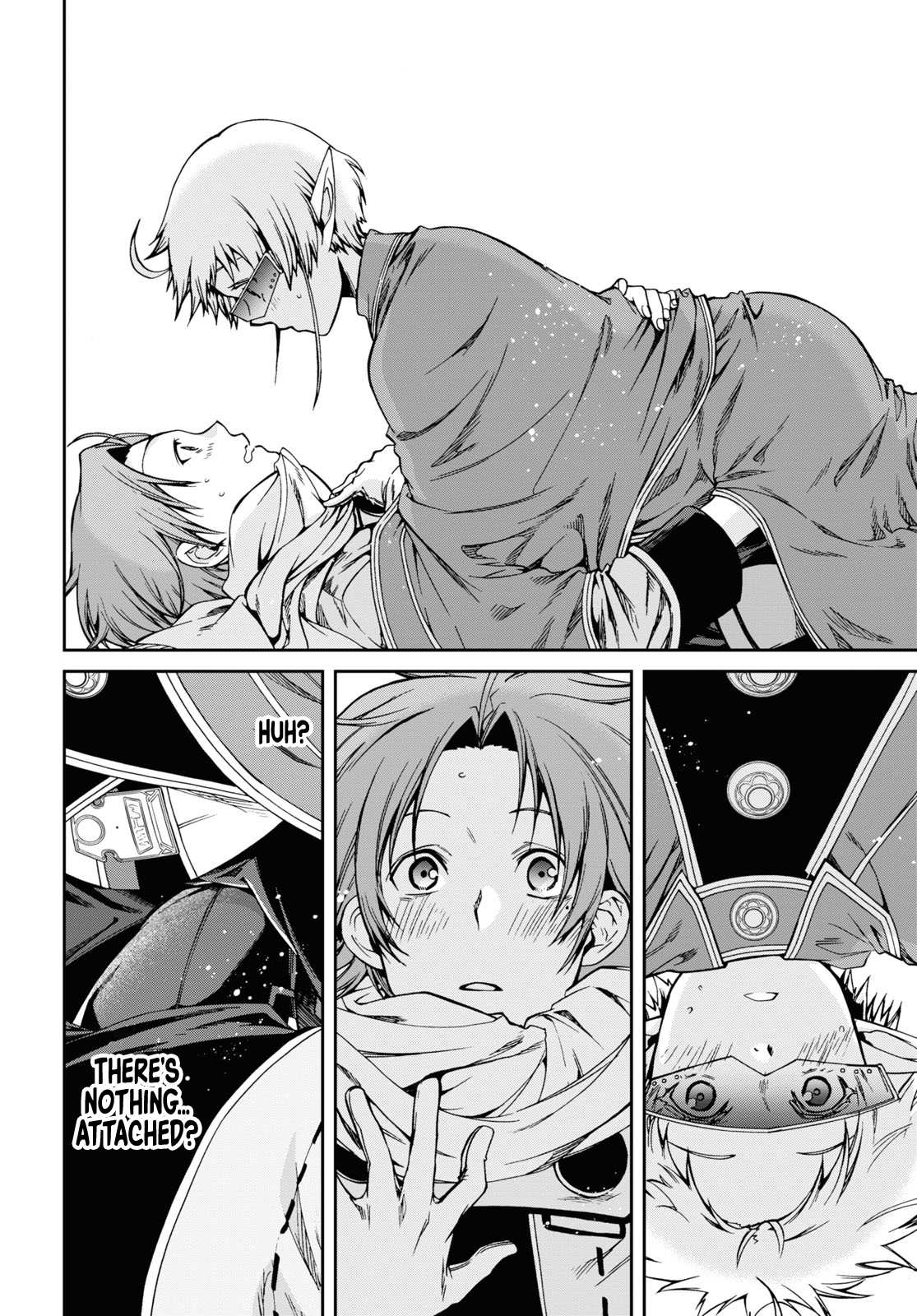 Page 32 of Chapter 71