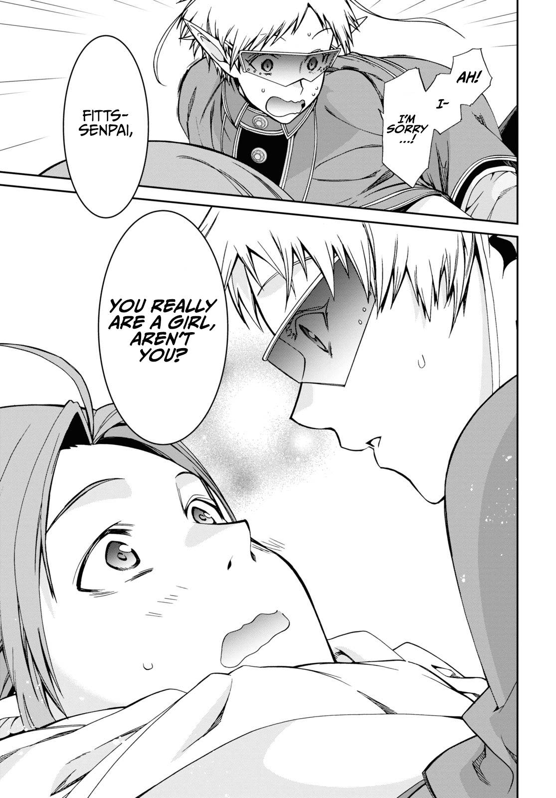 Page 33 of Chapter 71