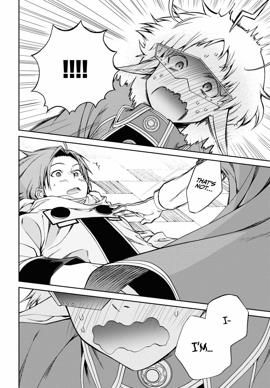 Page 34 of Chapter 71