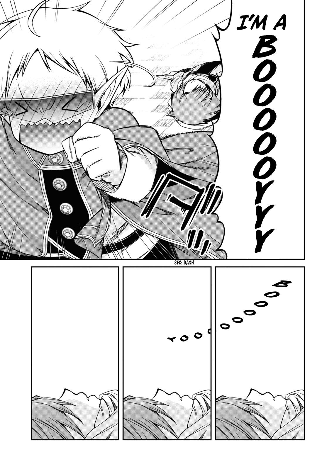 Page 35 of Chapter 71