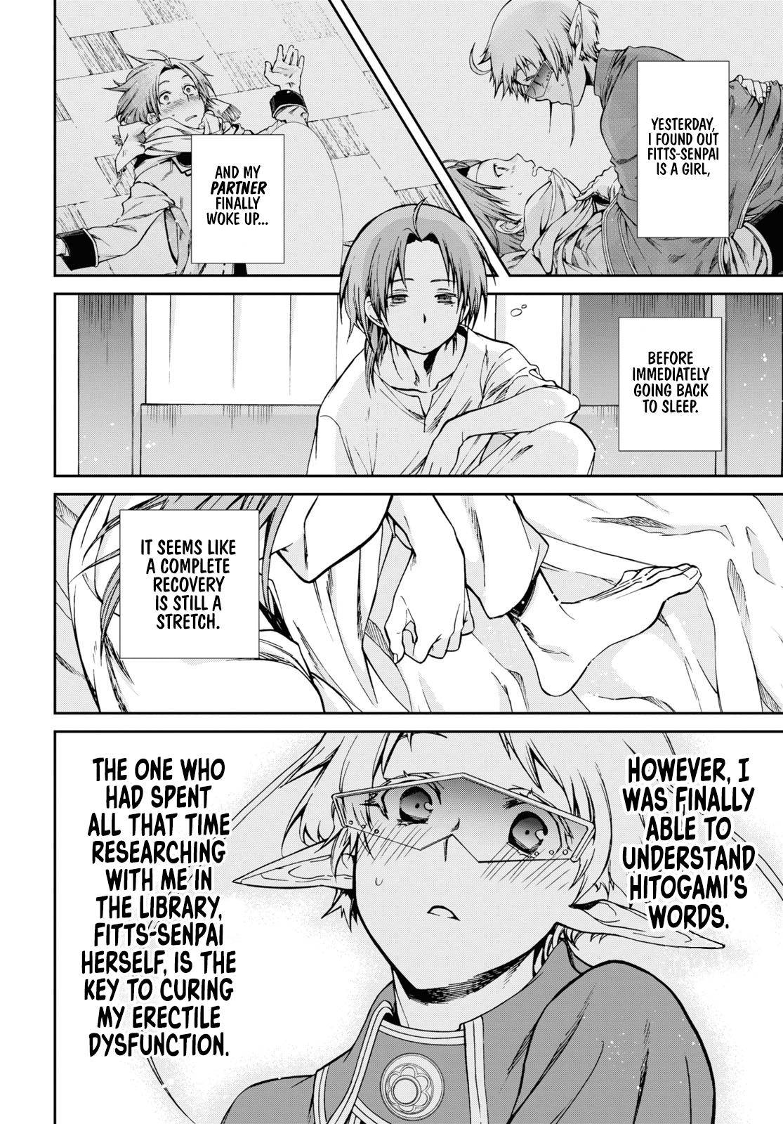 Page 3 of Chapter 72