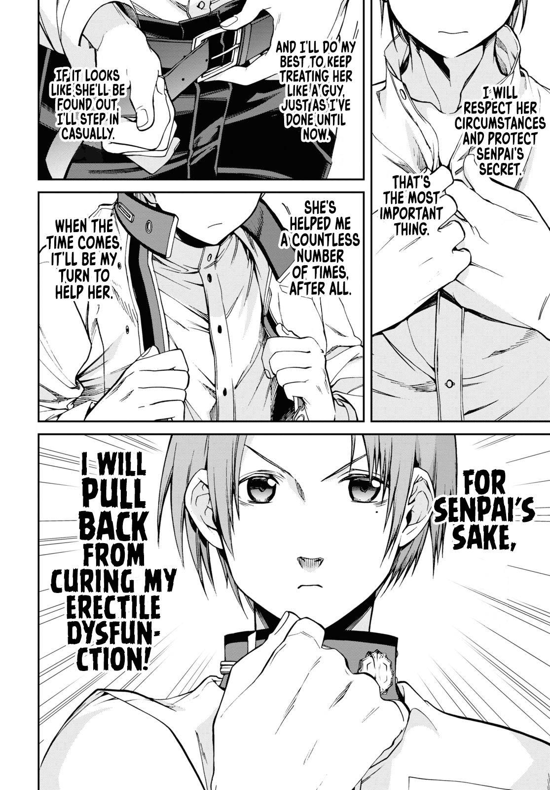 Page 7 of Chapter 72