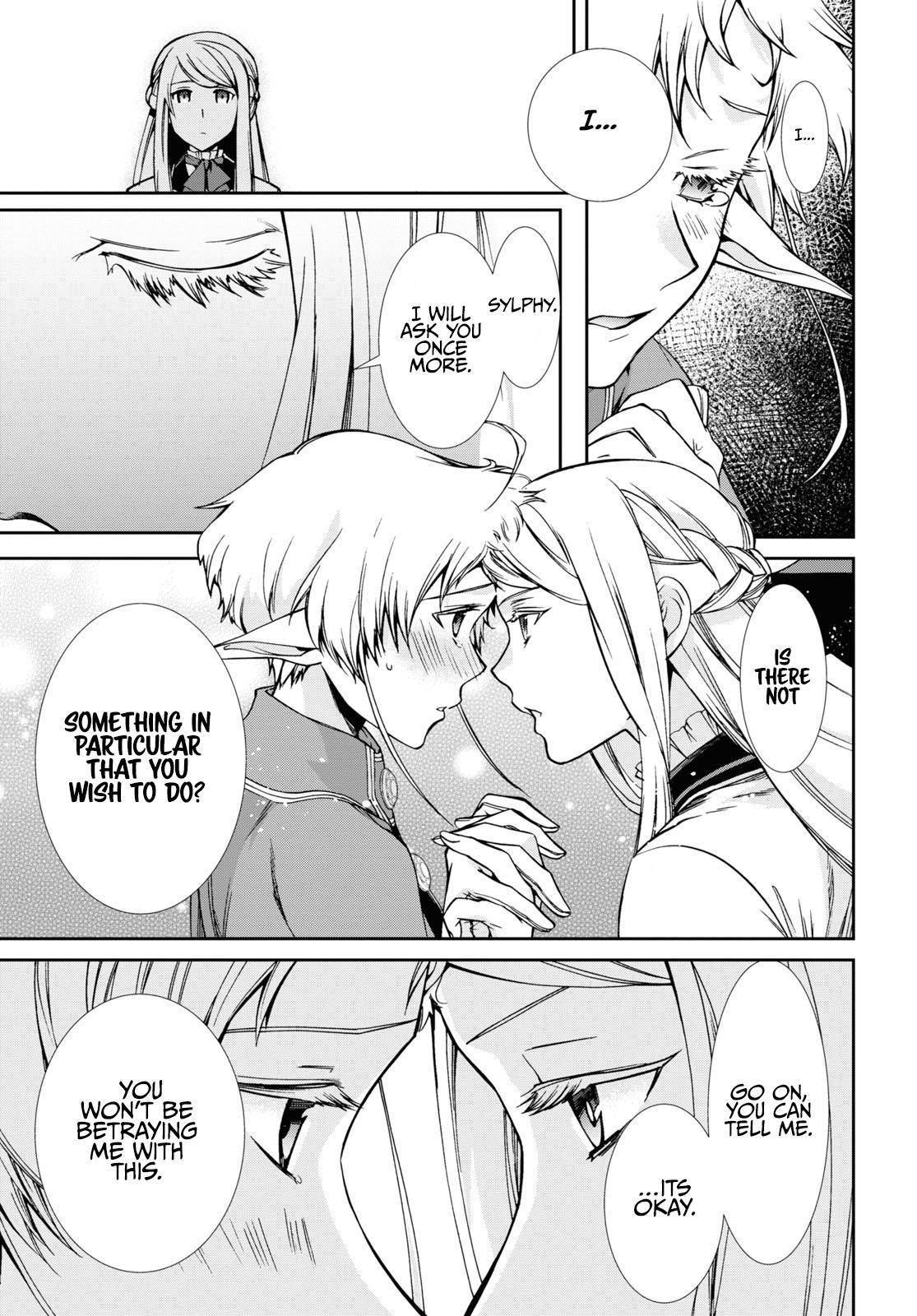 Page 18 of Chapter 72