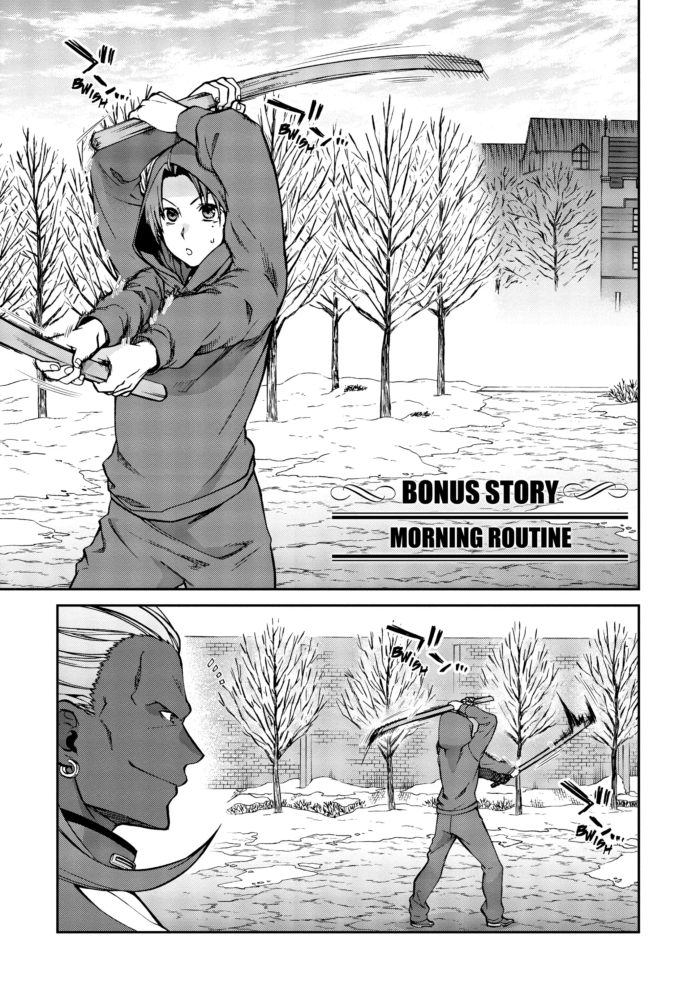 Page 1 of Chapter 72.1