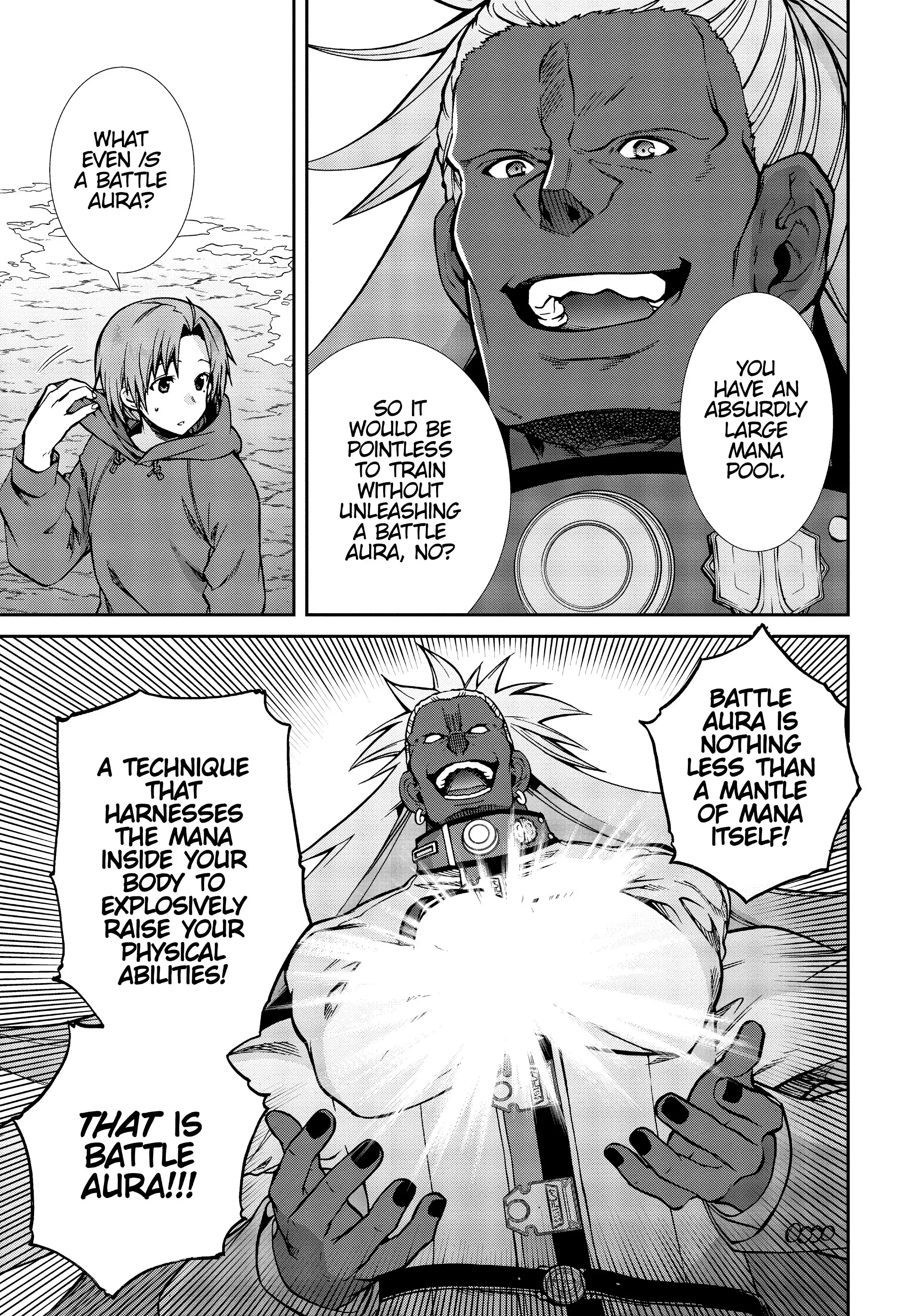 Page 3 of Chapter 72.1