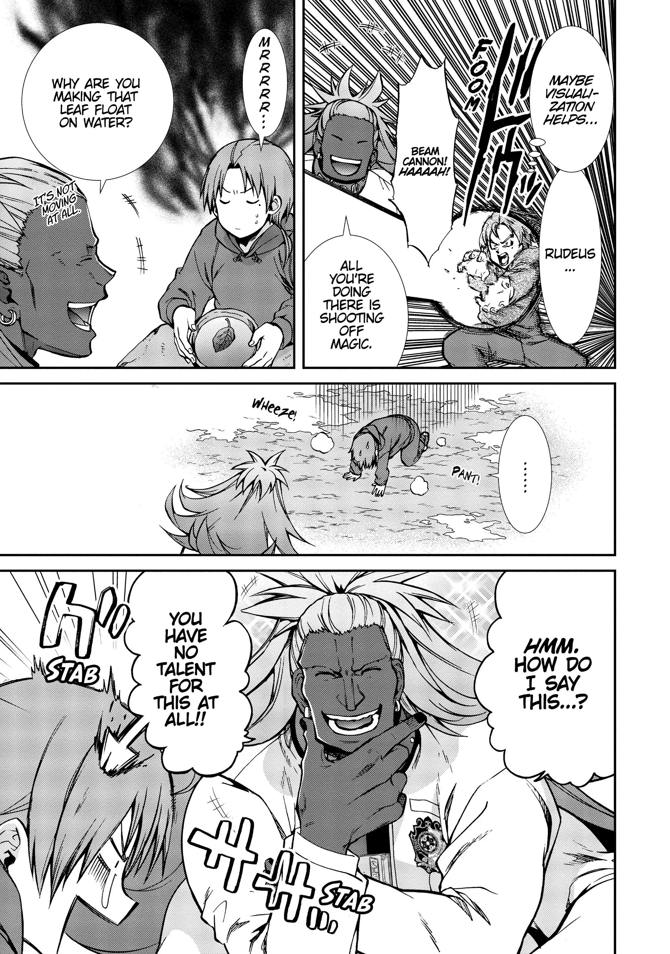 Page 5 of Chapter 72.1