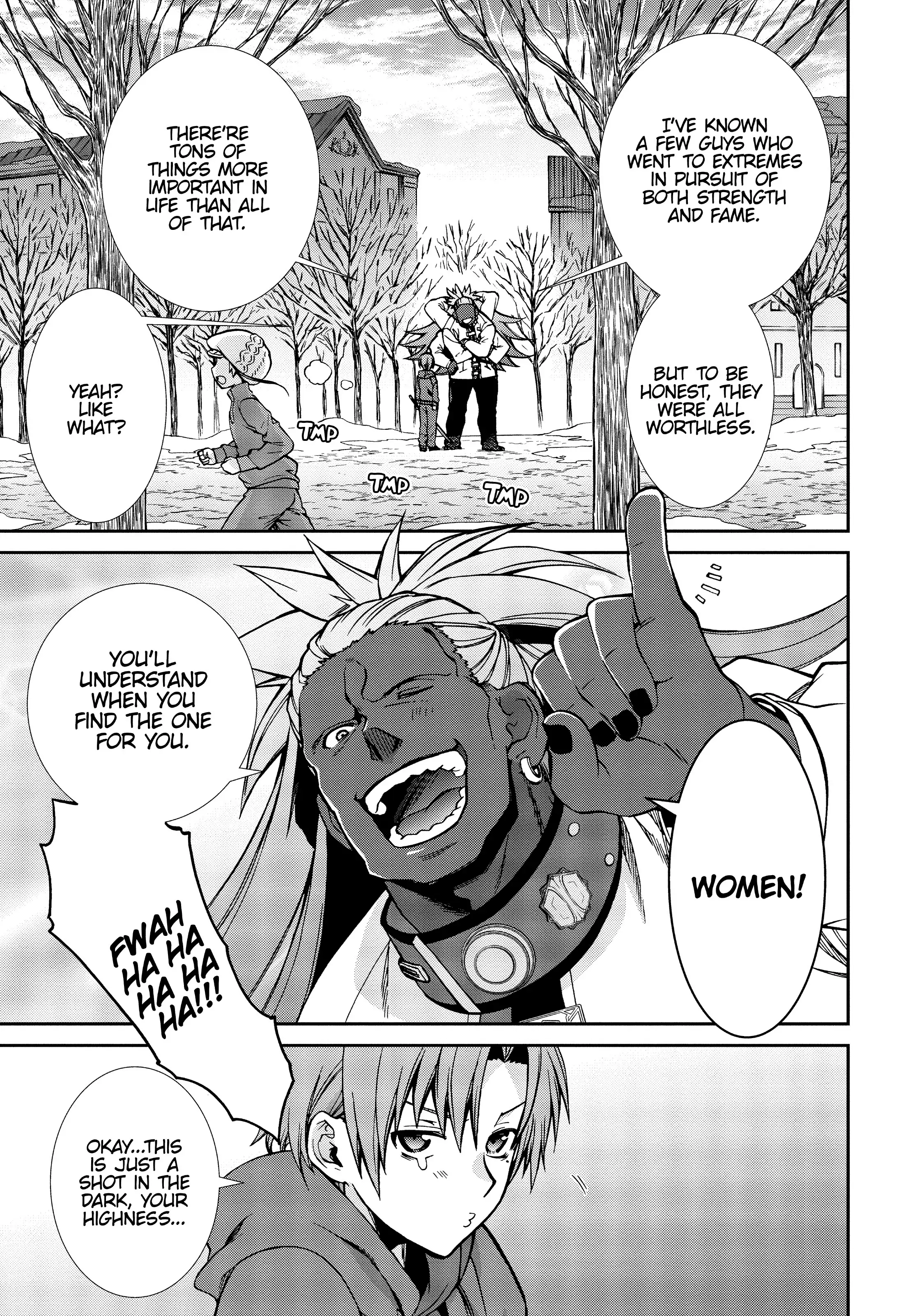 Page 9 of Chapter 72.1