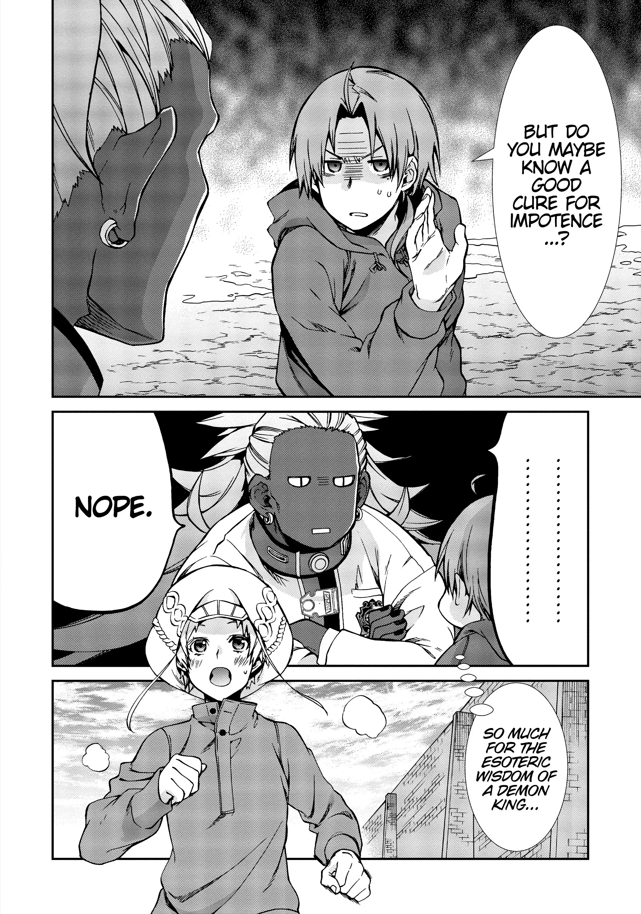 Page 10 of Chapter 72.1