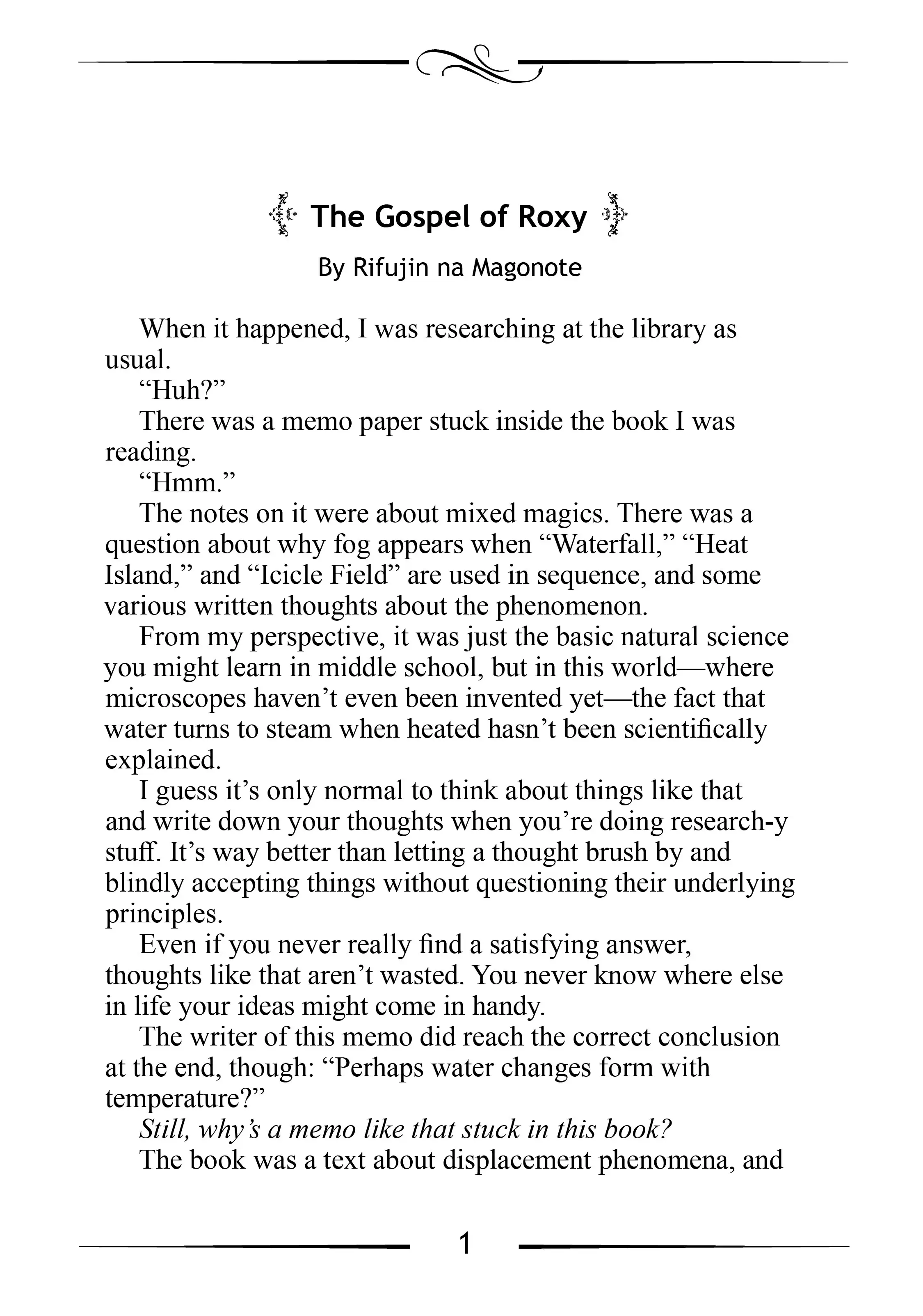 Page 13 of Chapter 72.1