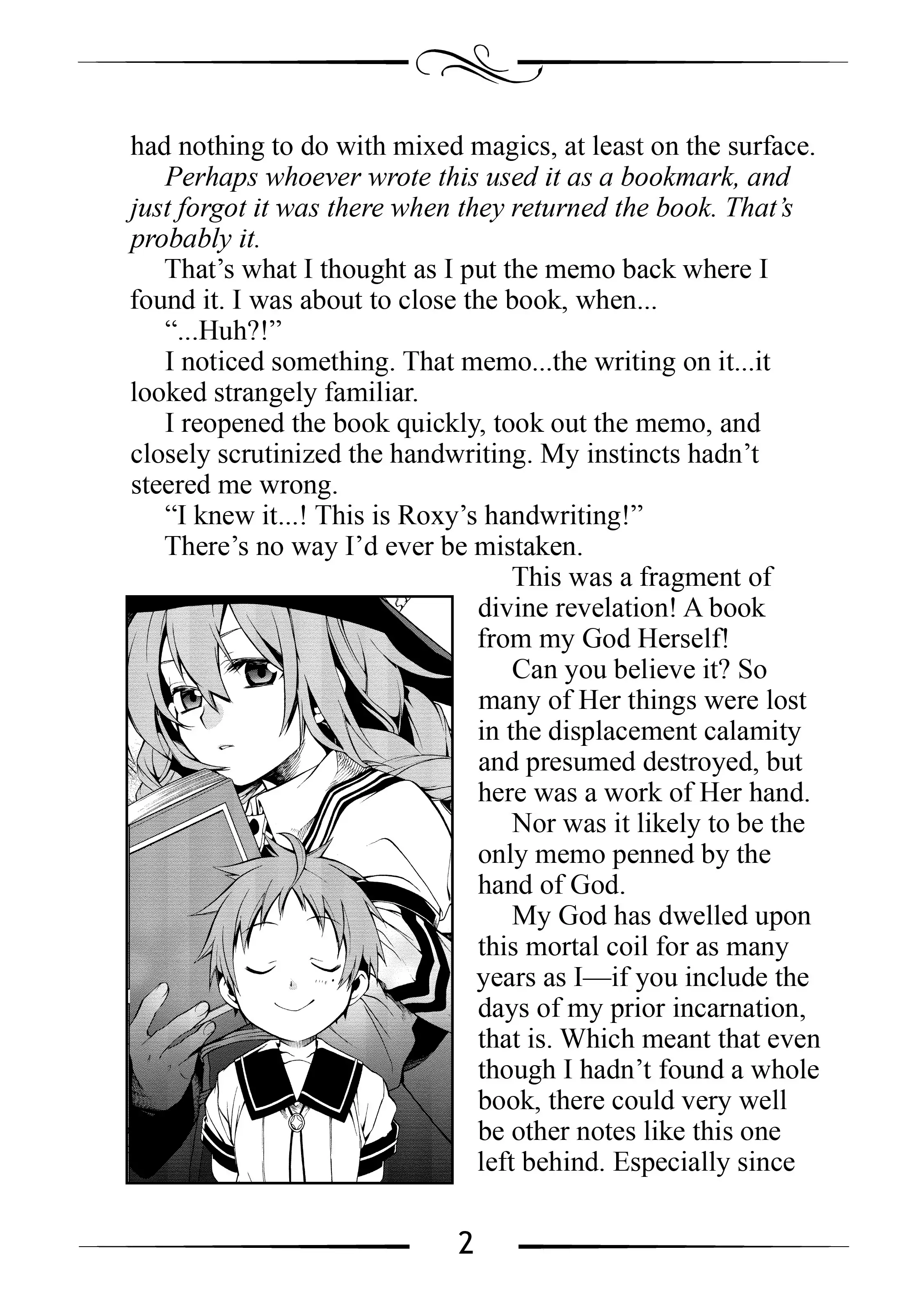 Page 14 of Chapter 72.1