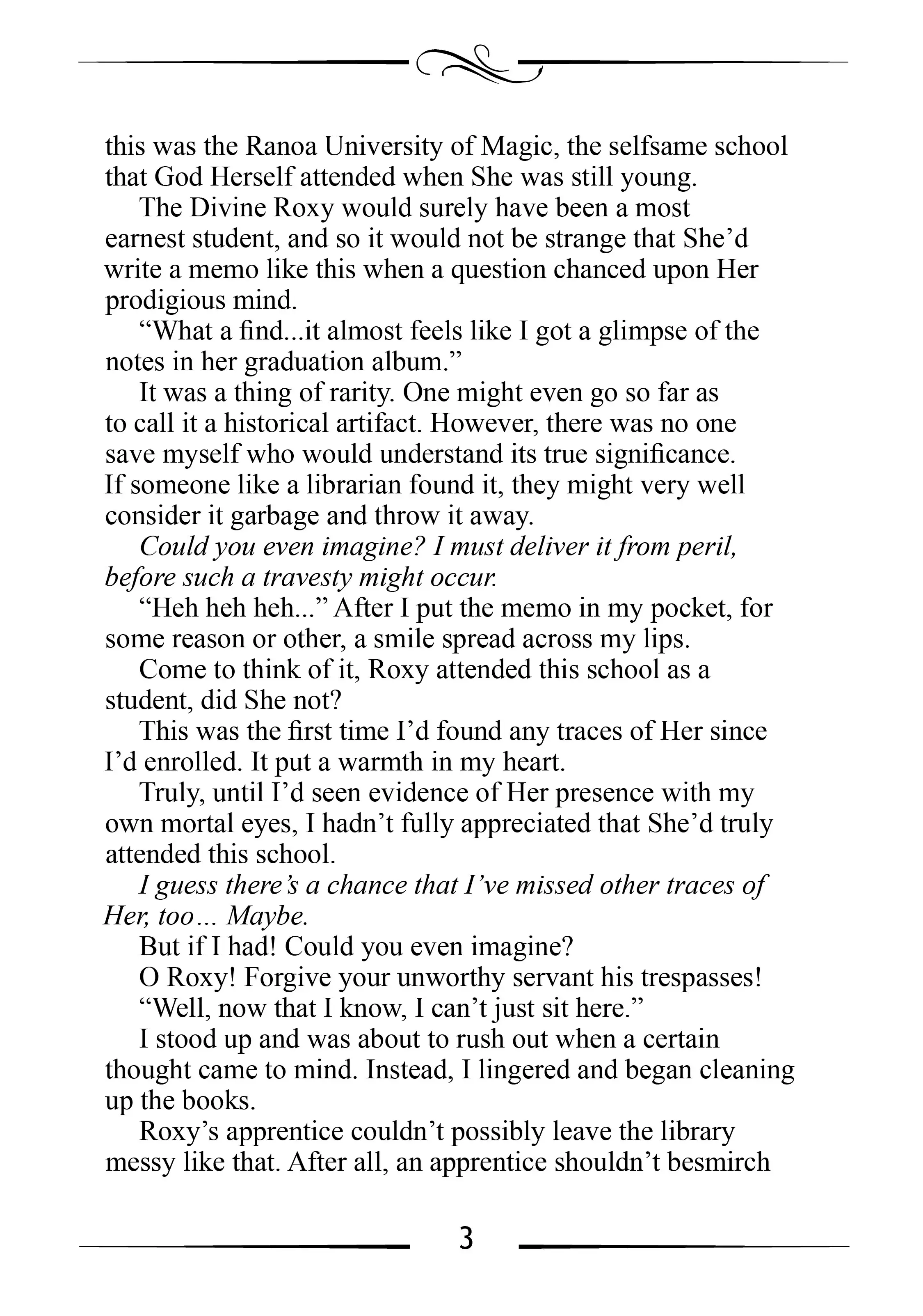 Page 15 of Chapter 72.1