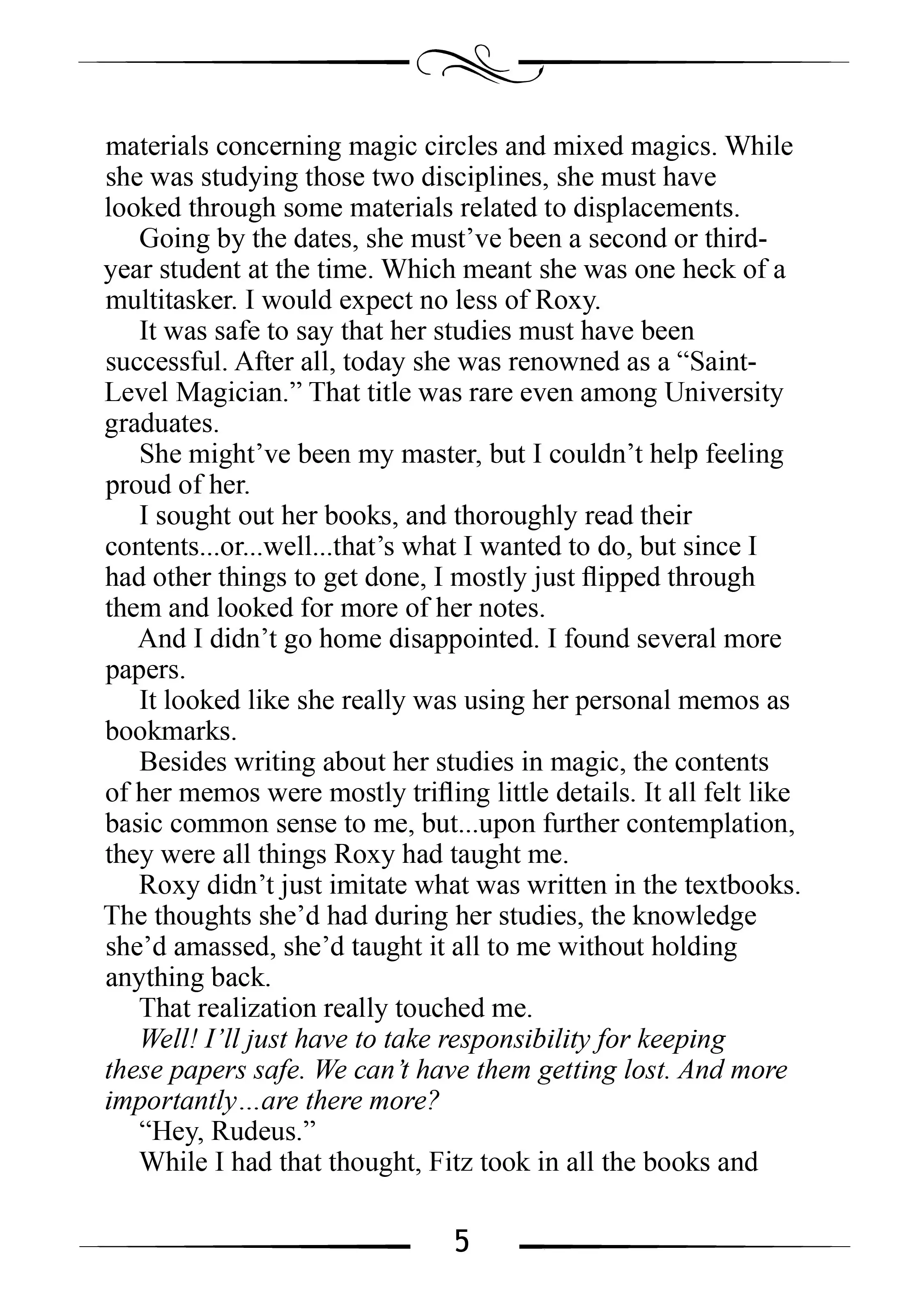 Page 17 of Chapter 72.1