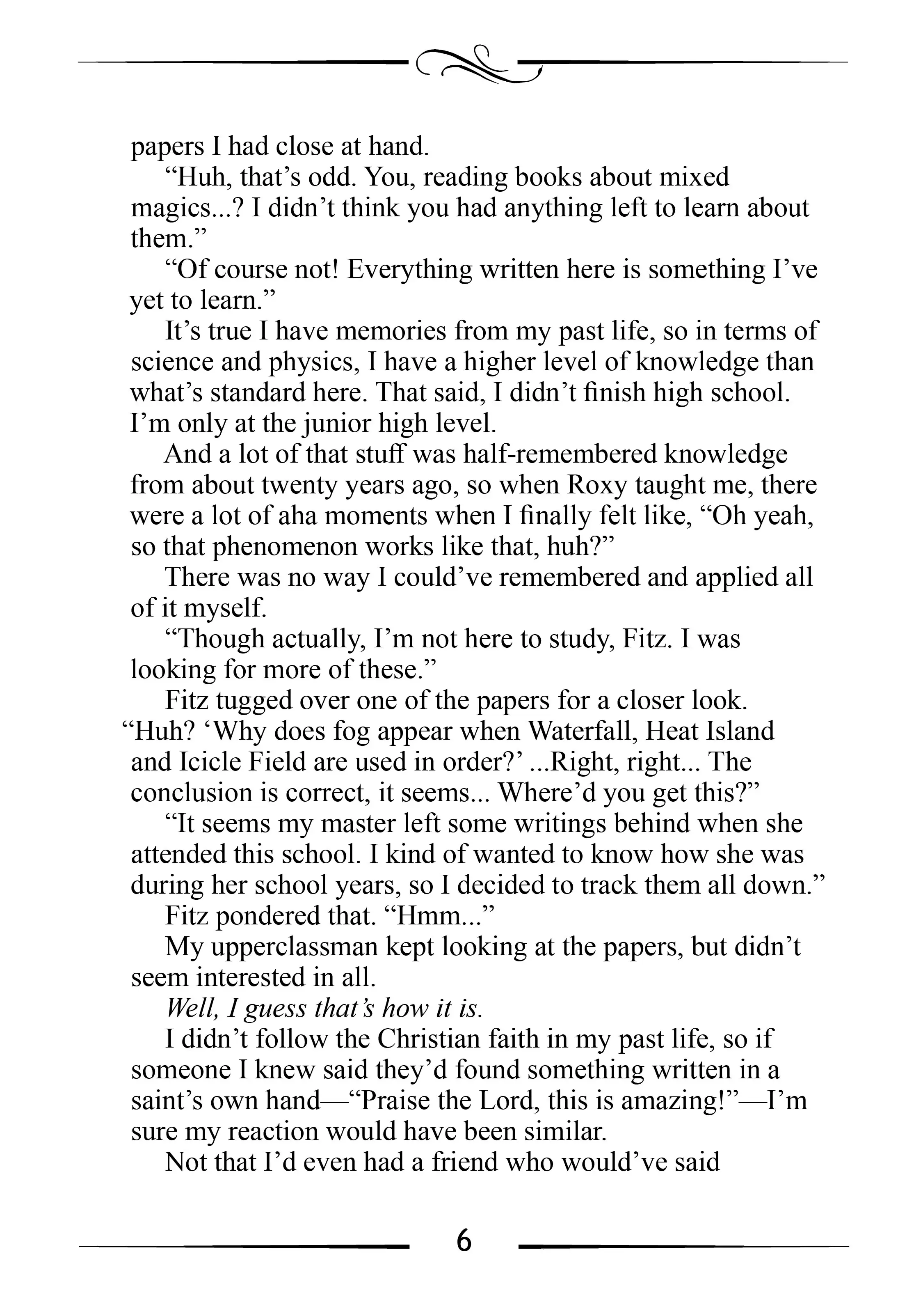Page 18 of Chapter 72.1